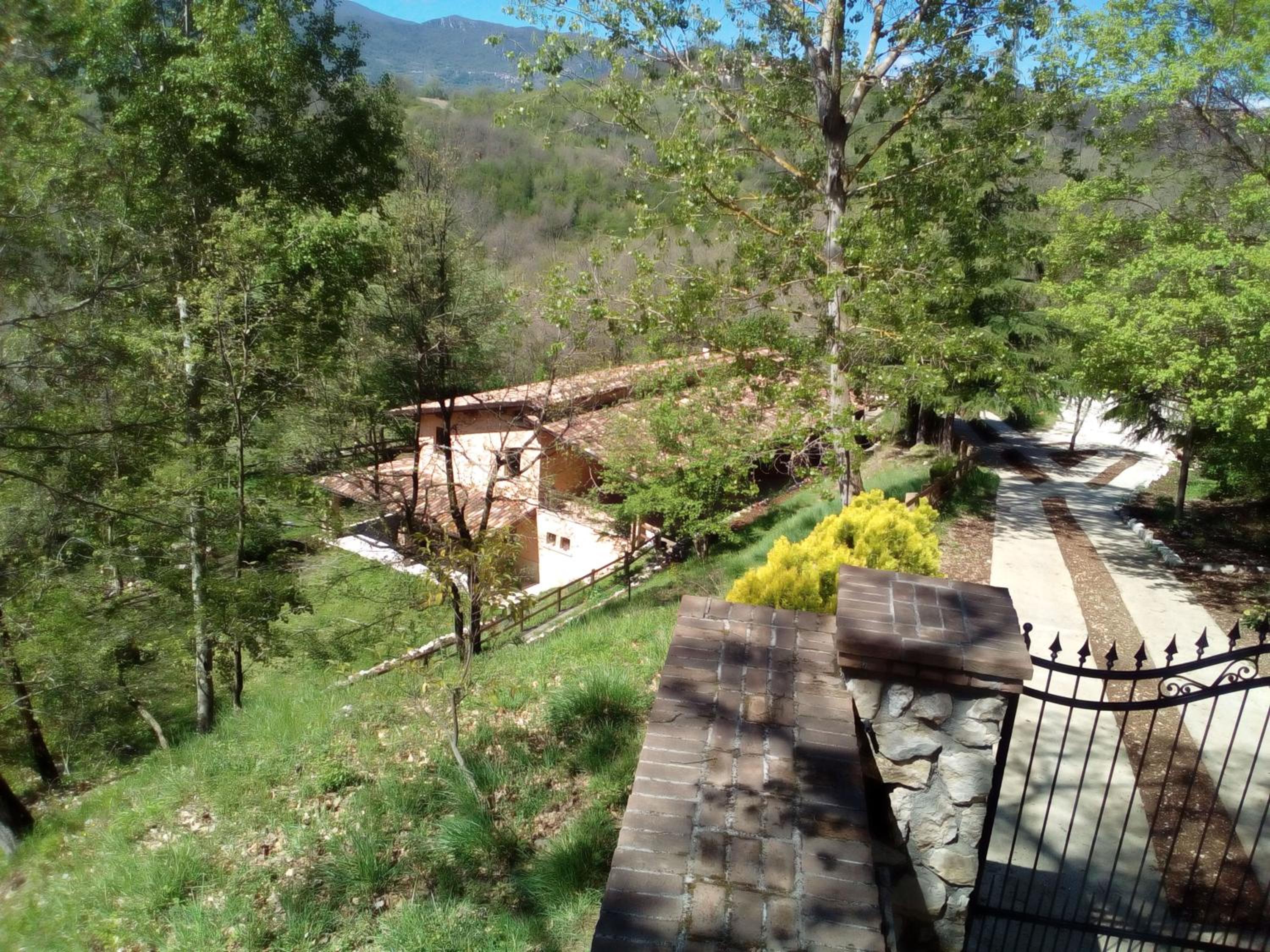 Photo 48