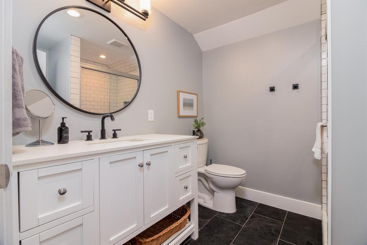 New! 3BR I 2BA Home in the Vibrant City of Hazel Park
