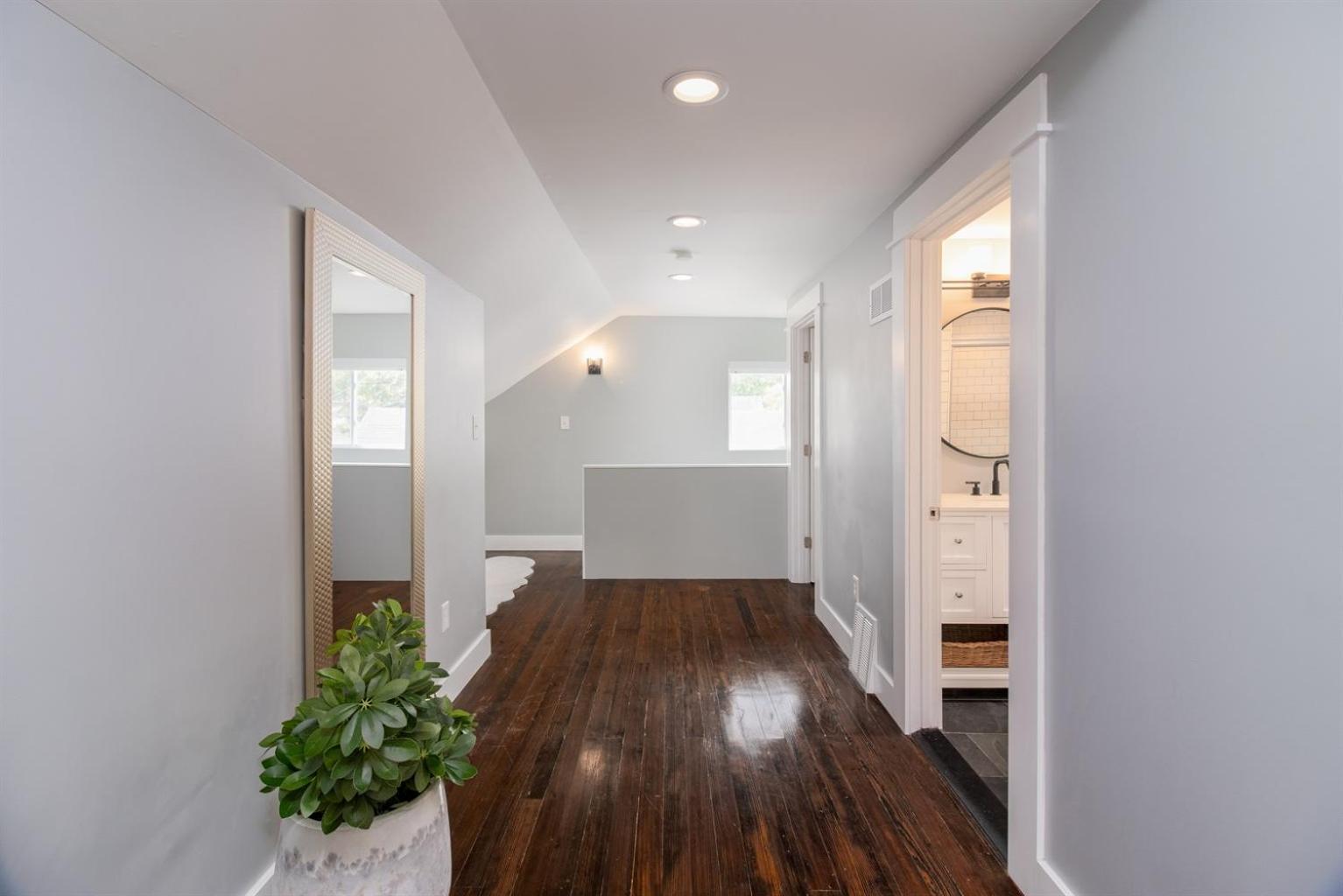 New! 3BR I 2BA Home in the Vibrant City of Hazel Park