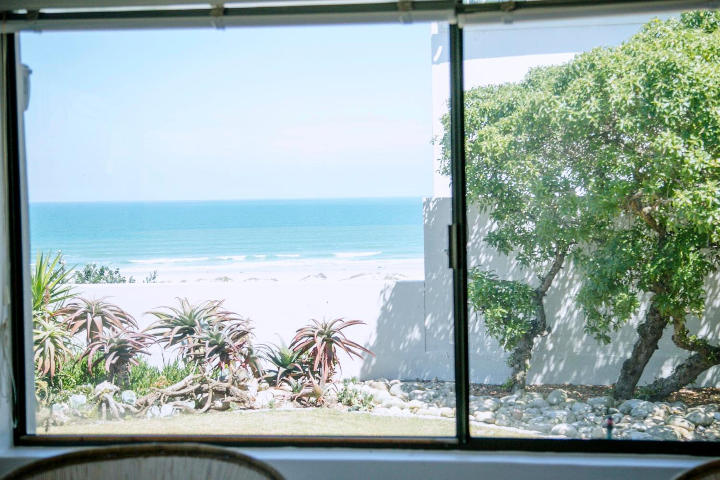 other