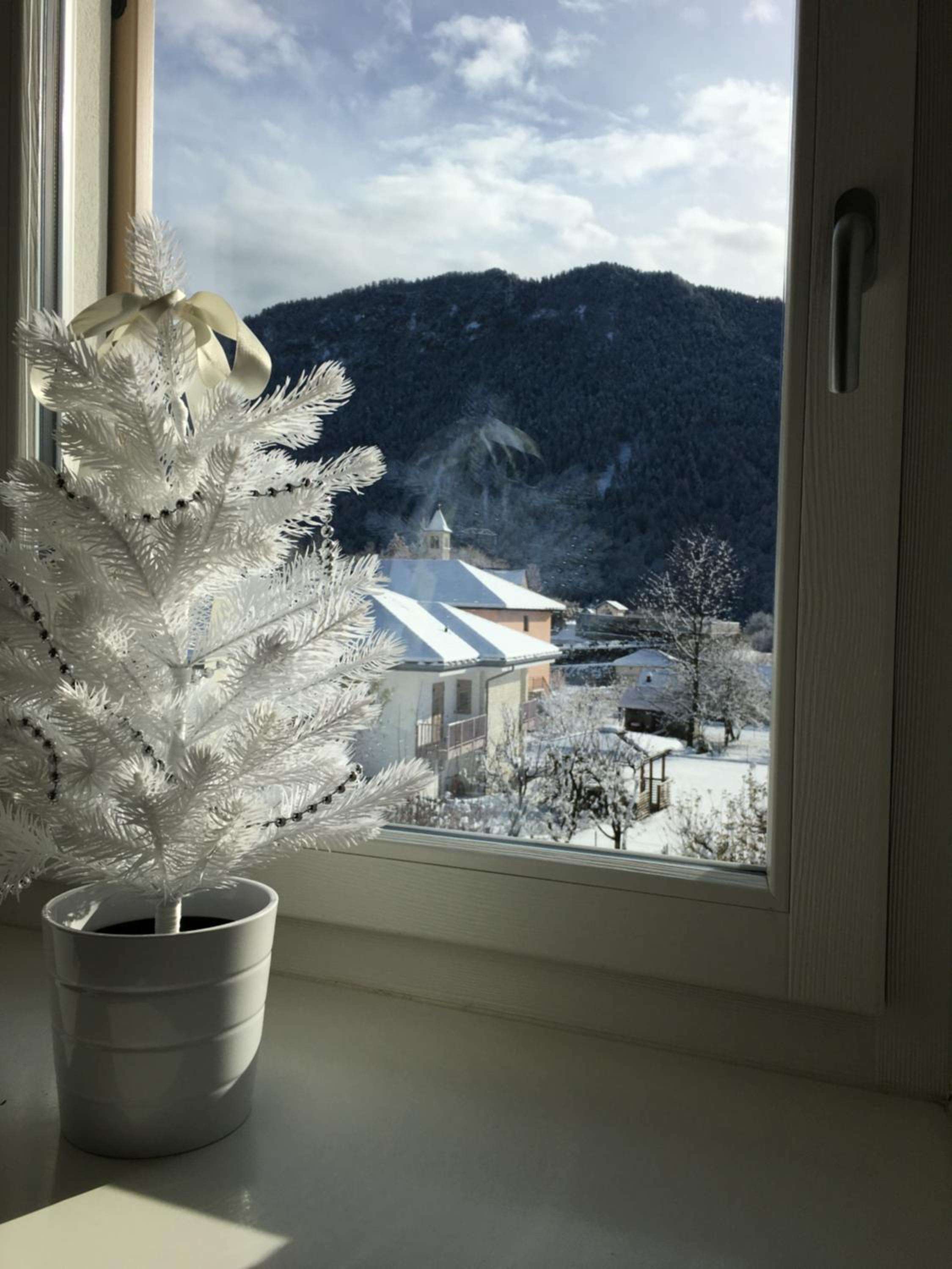 B&B Il Piccolo Principe room and breakfast
