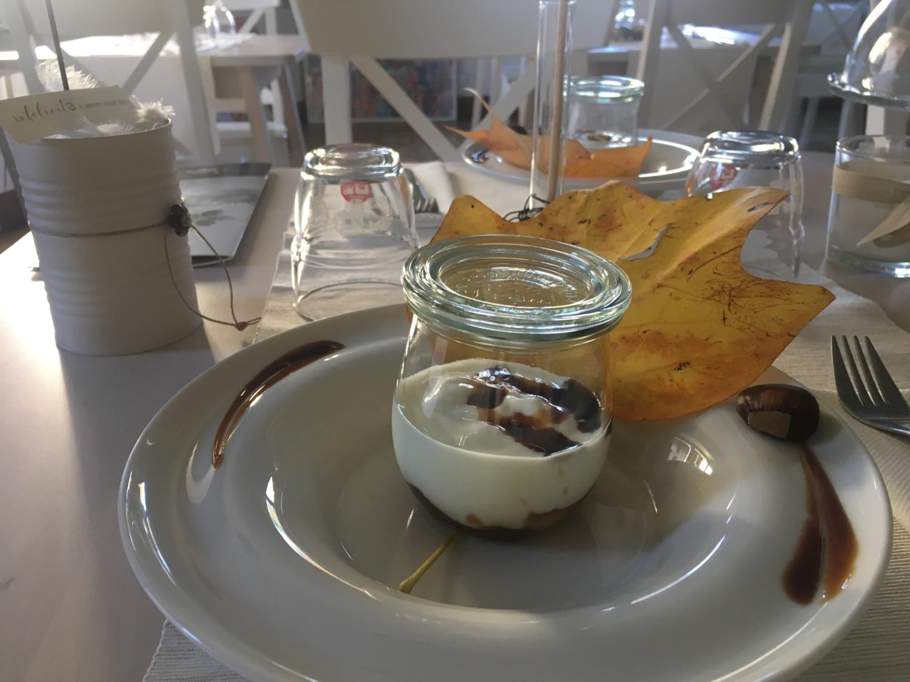 B&B Il Piccolo Principe room and breakfast