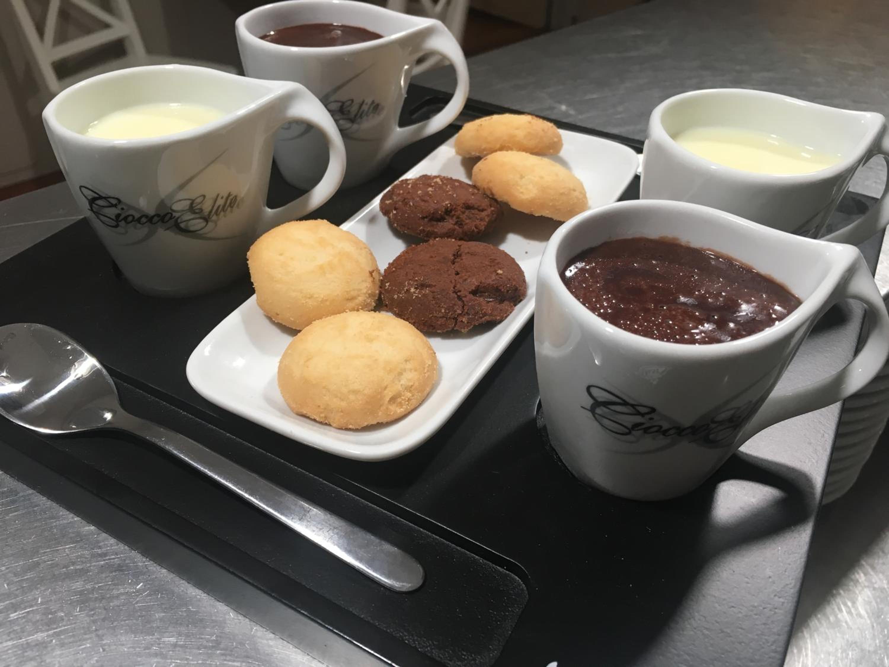 B&B Il Piccolo Principe room and breakfast