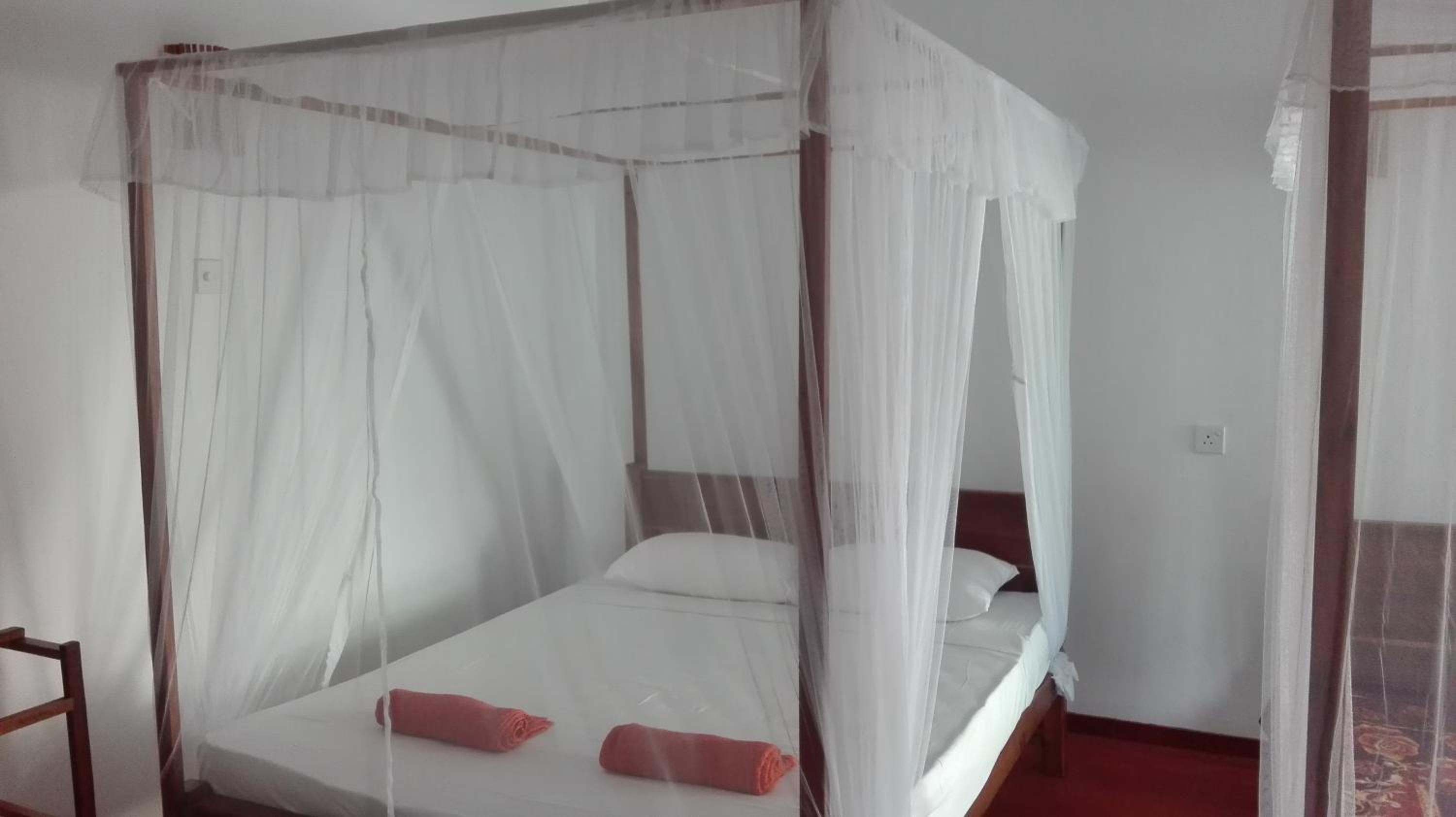 Ranmitha Villa Weligama, photo 14