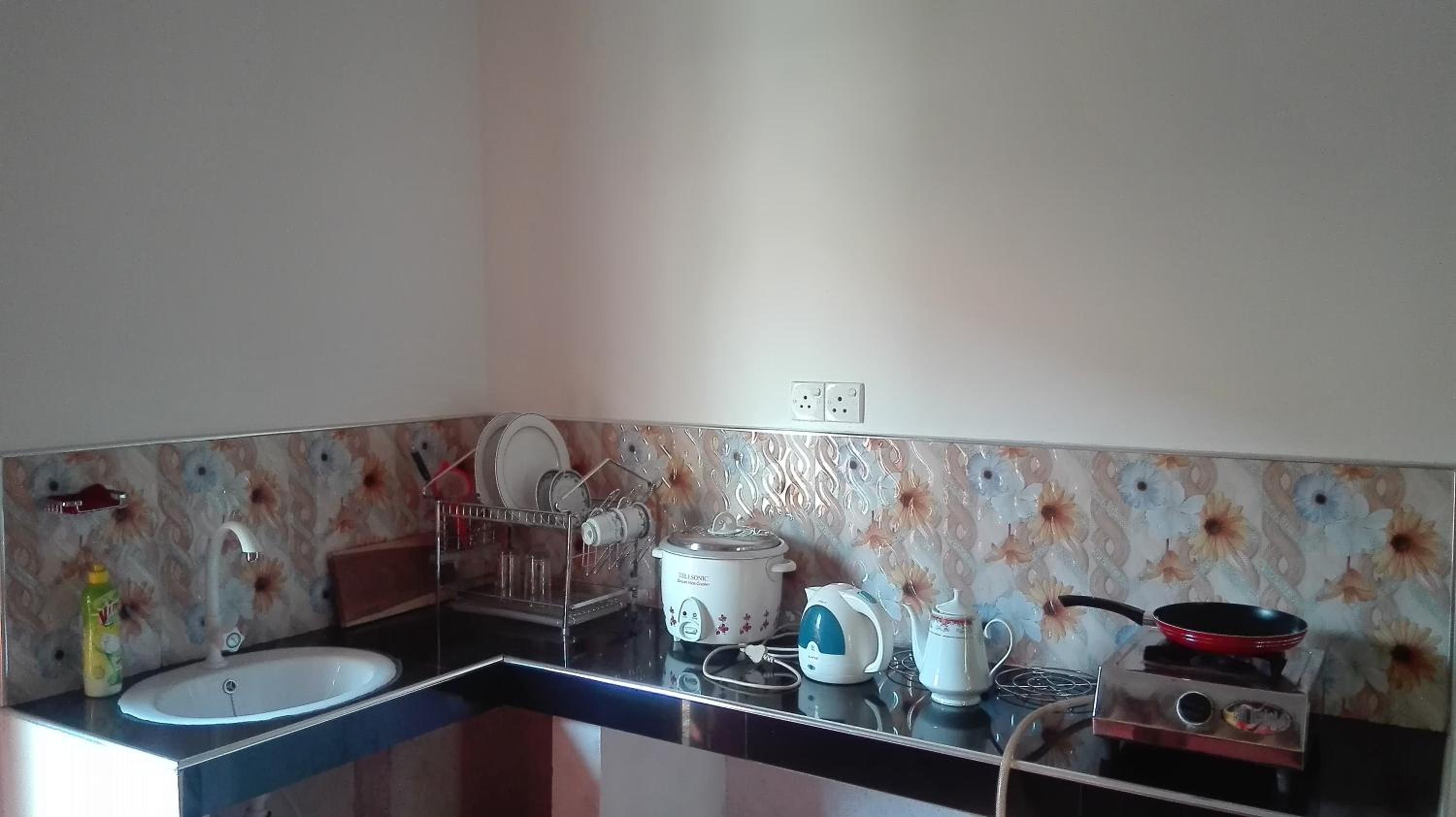 Ranmitha Villa Weligama, photo 11