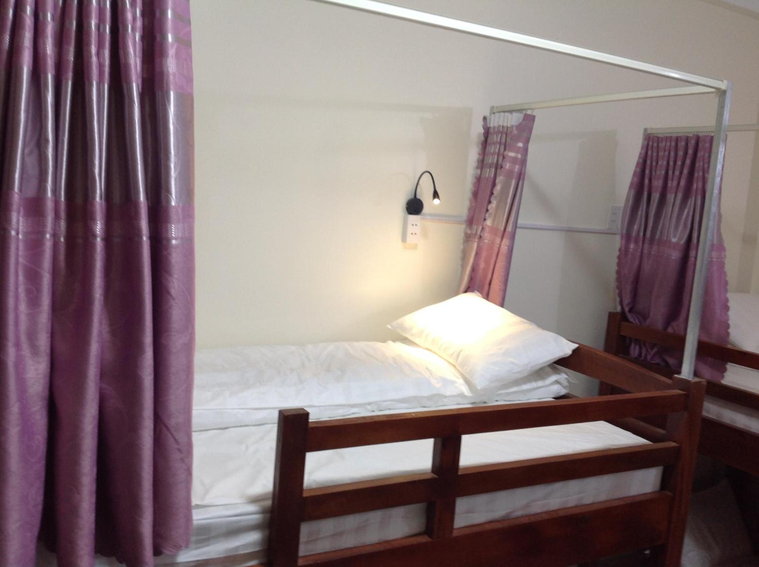 Ha Giang 1 Hostel and Loop Tour