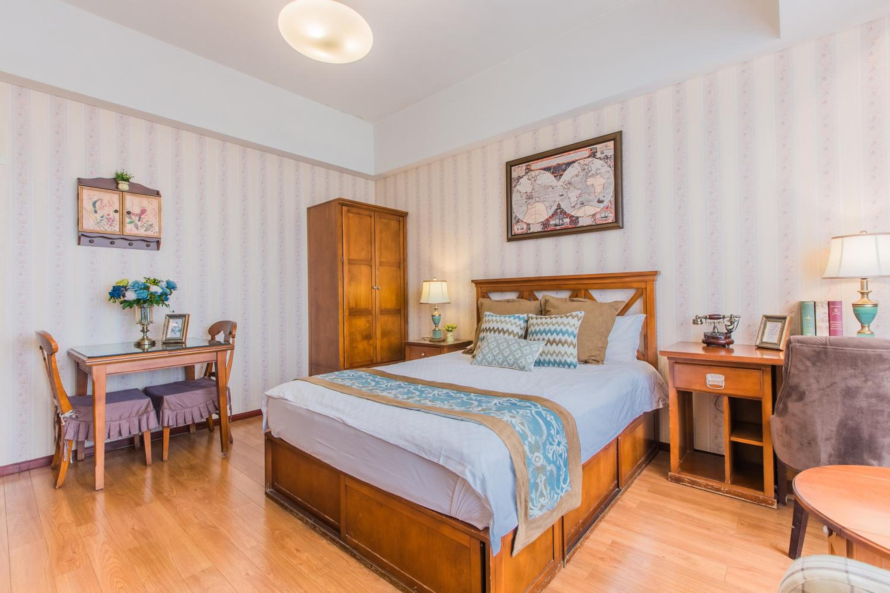 Photo 109