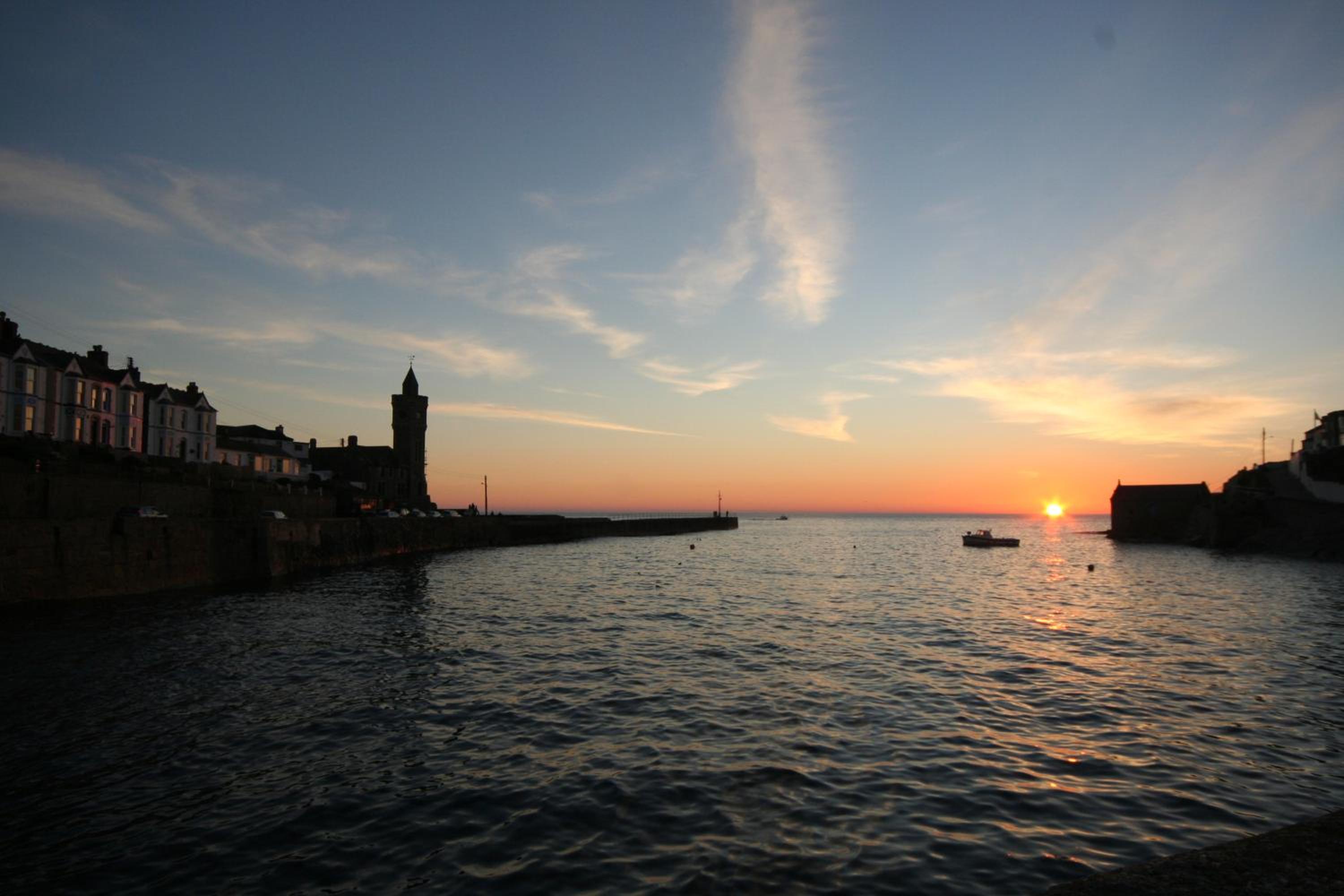 Photo 47