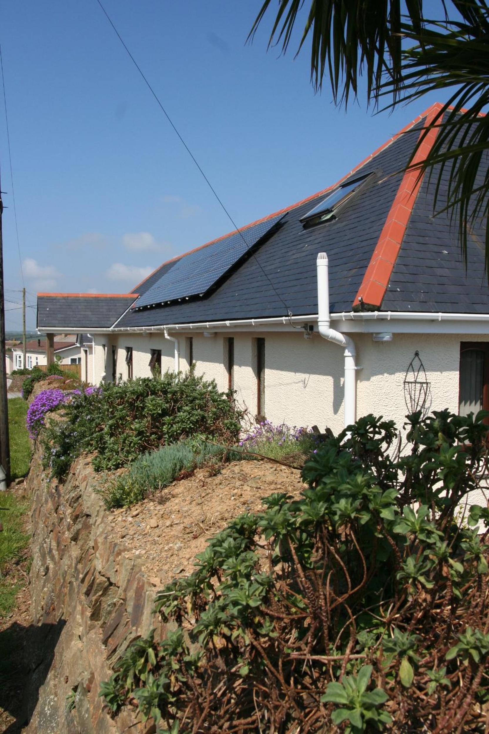 Photo 43