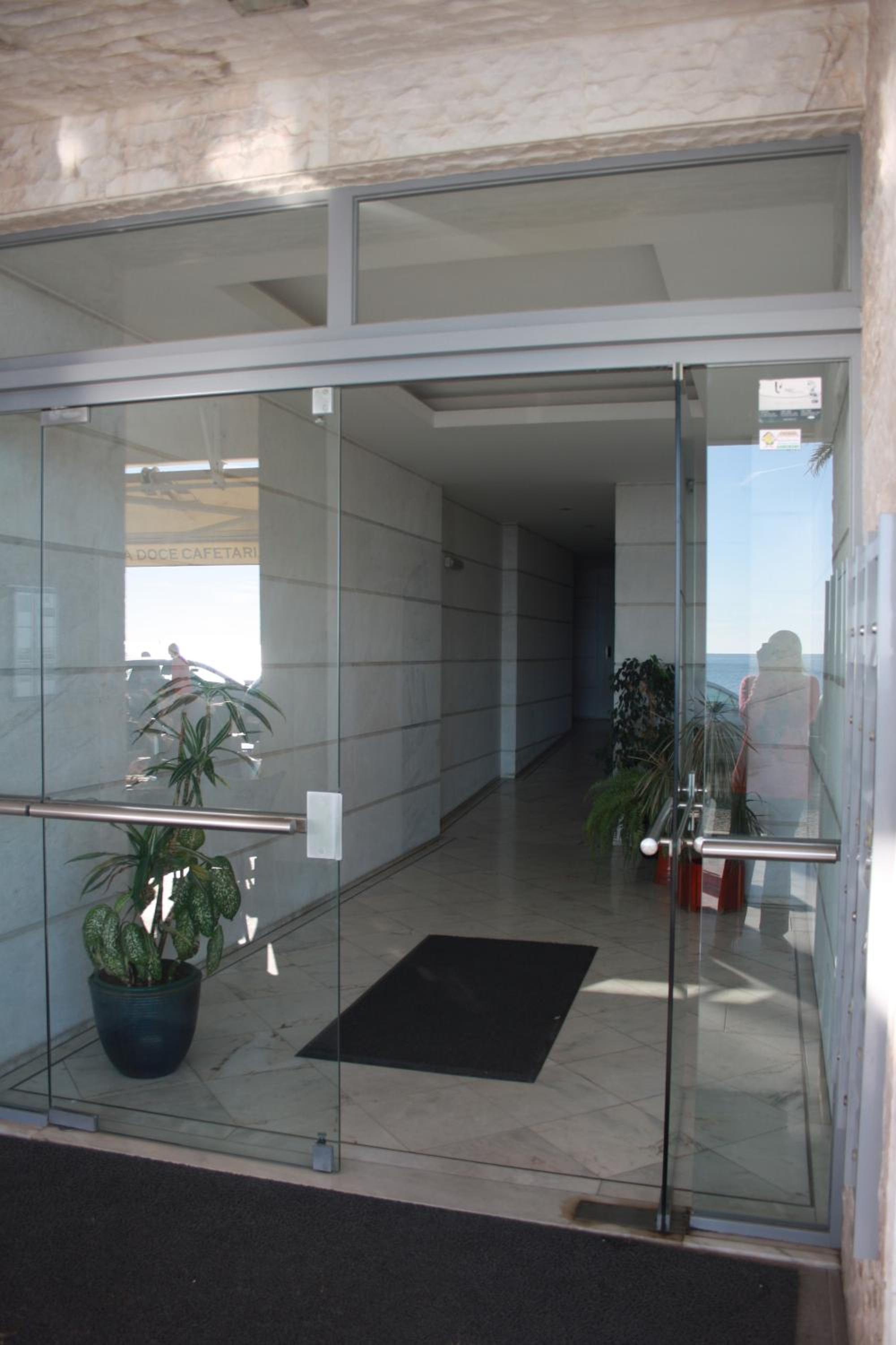 Sesimbra Mar Apartamento — photo 3