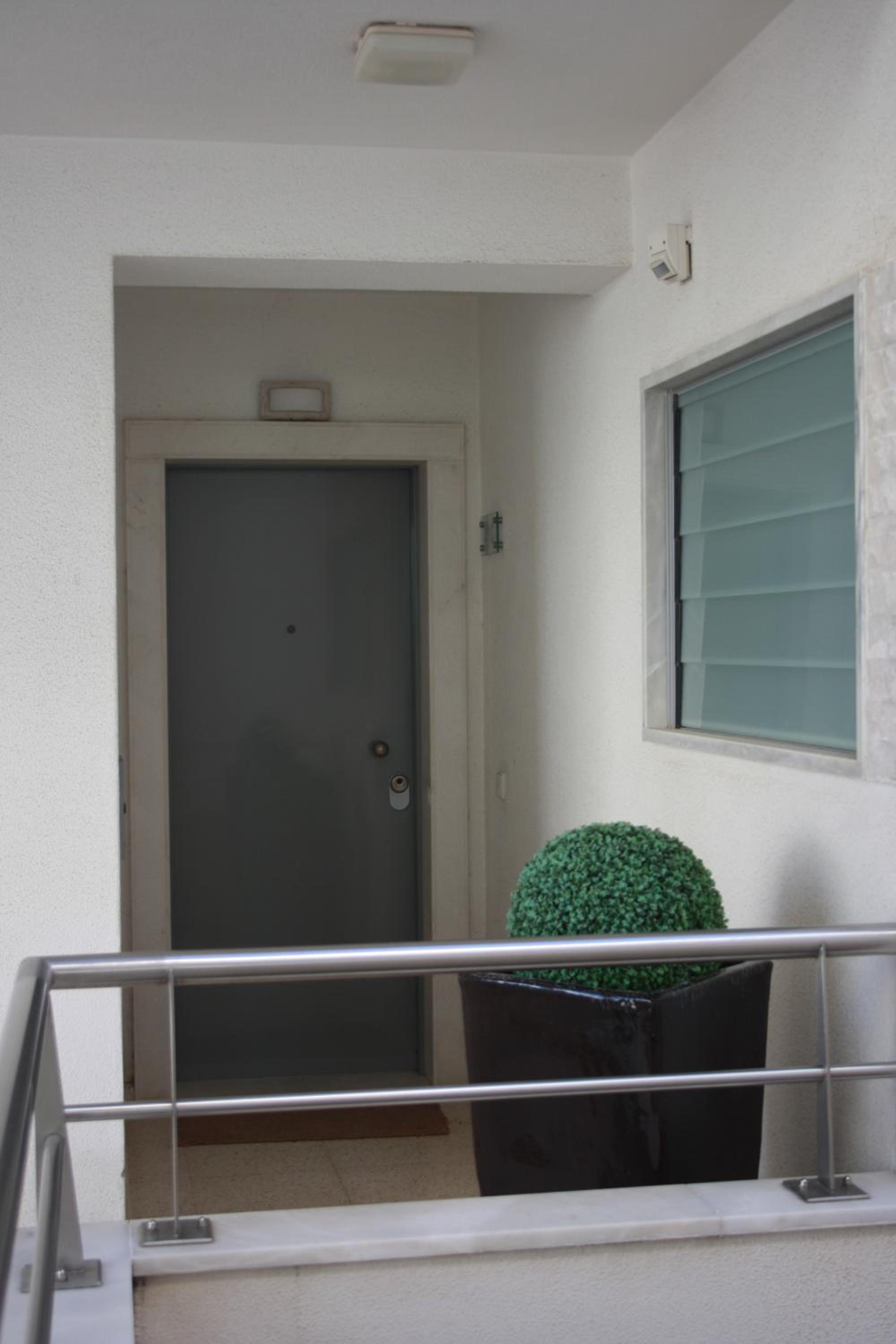 Sesimbra Mar Apartamento — photo 4