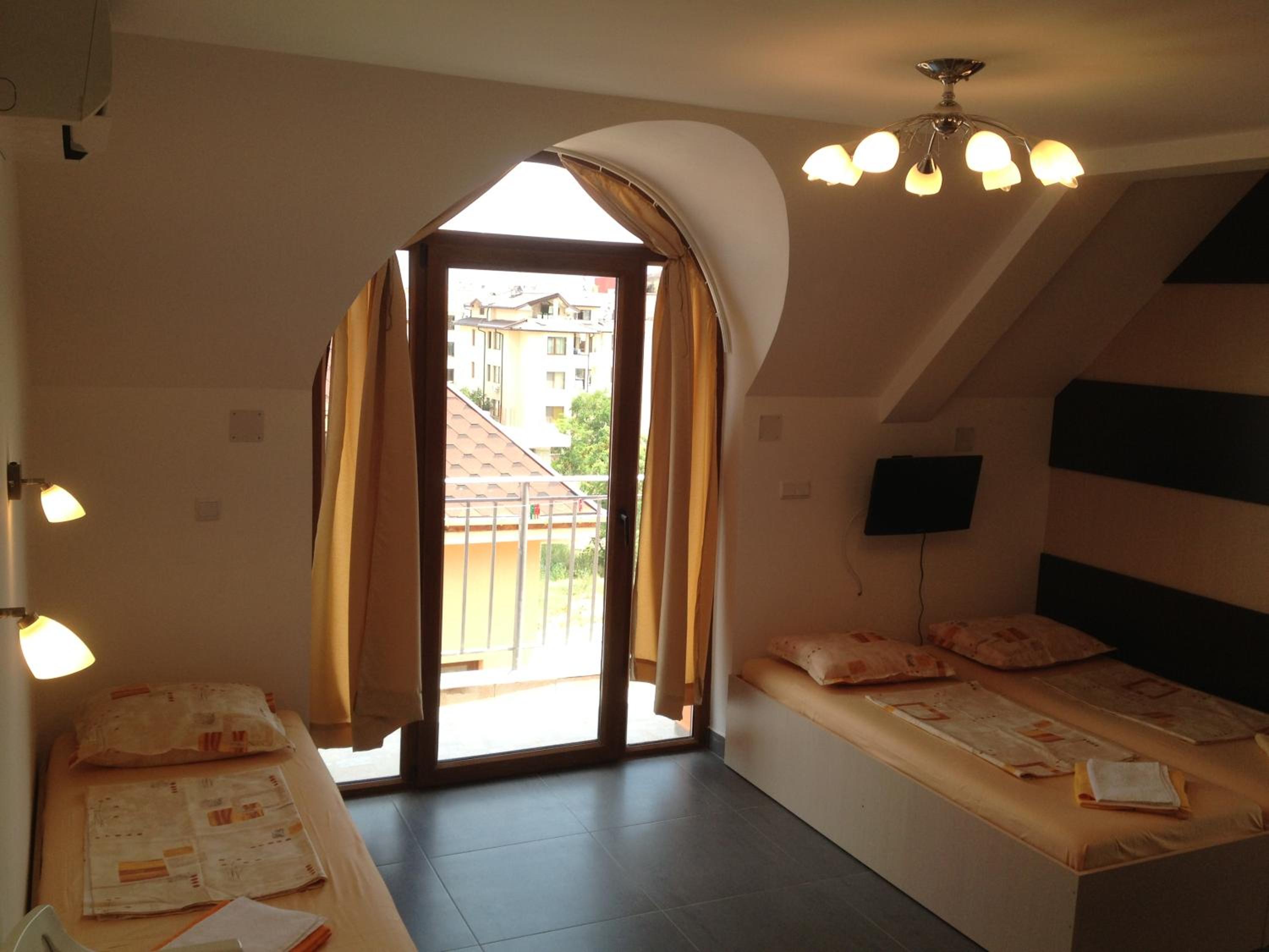GoodRest Nesebar