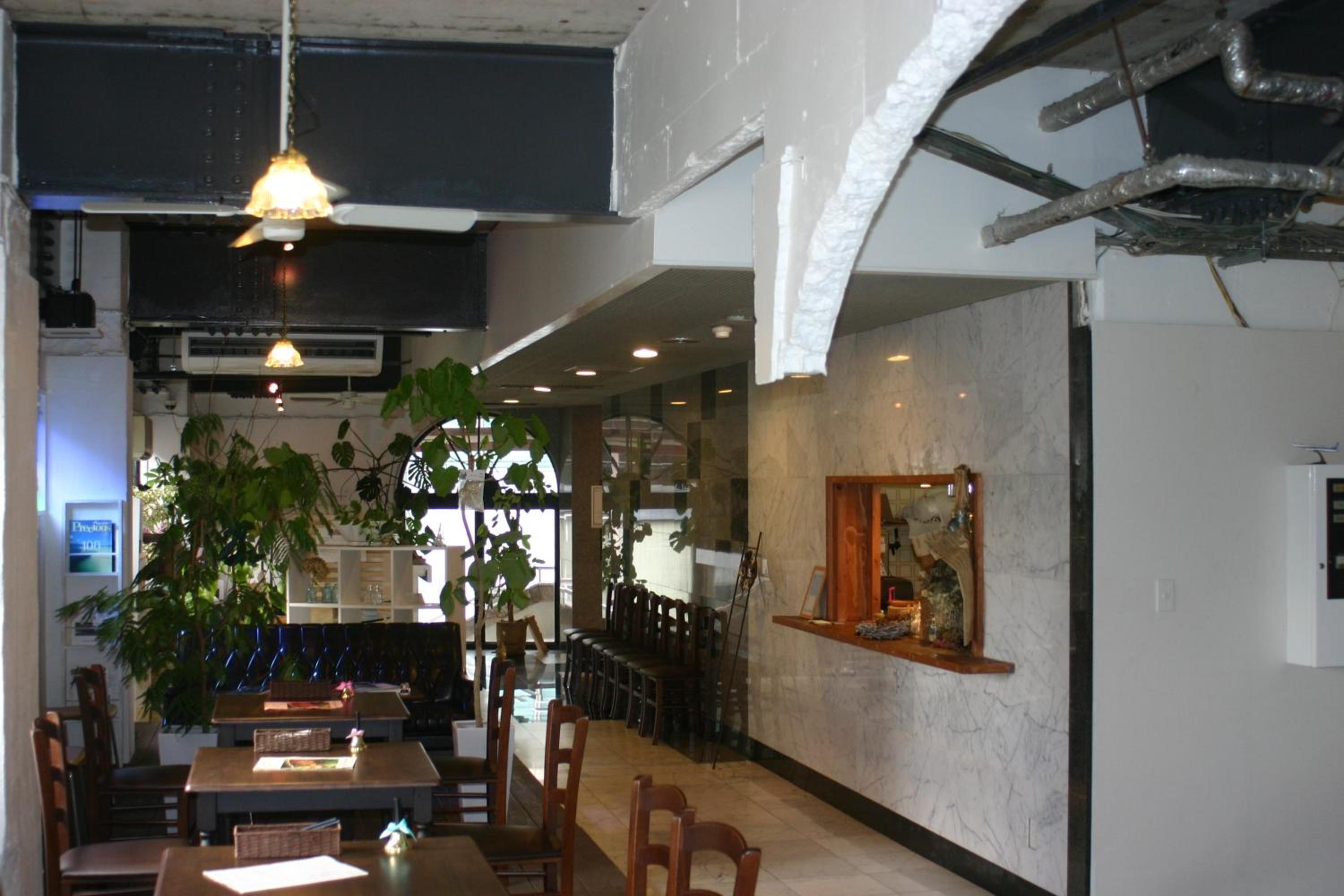 Guest House M104 Kagoshima