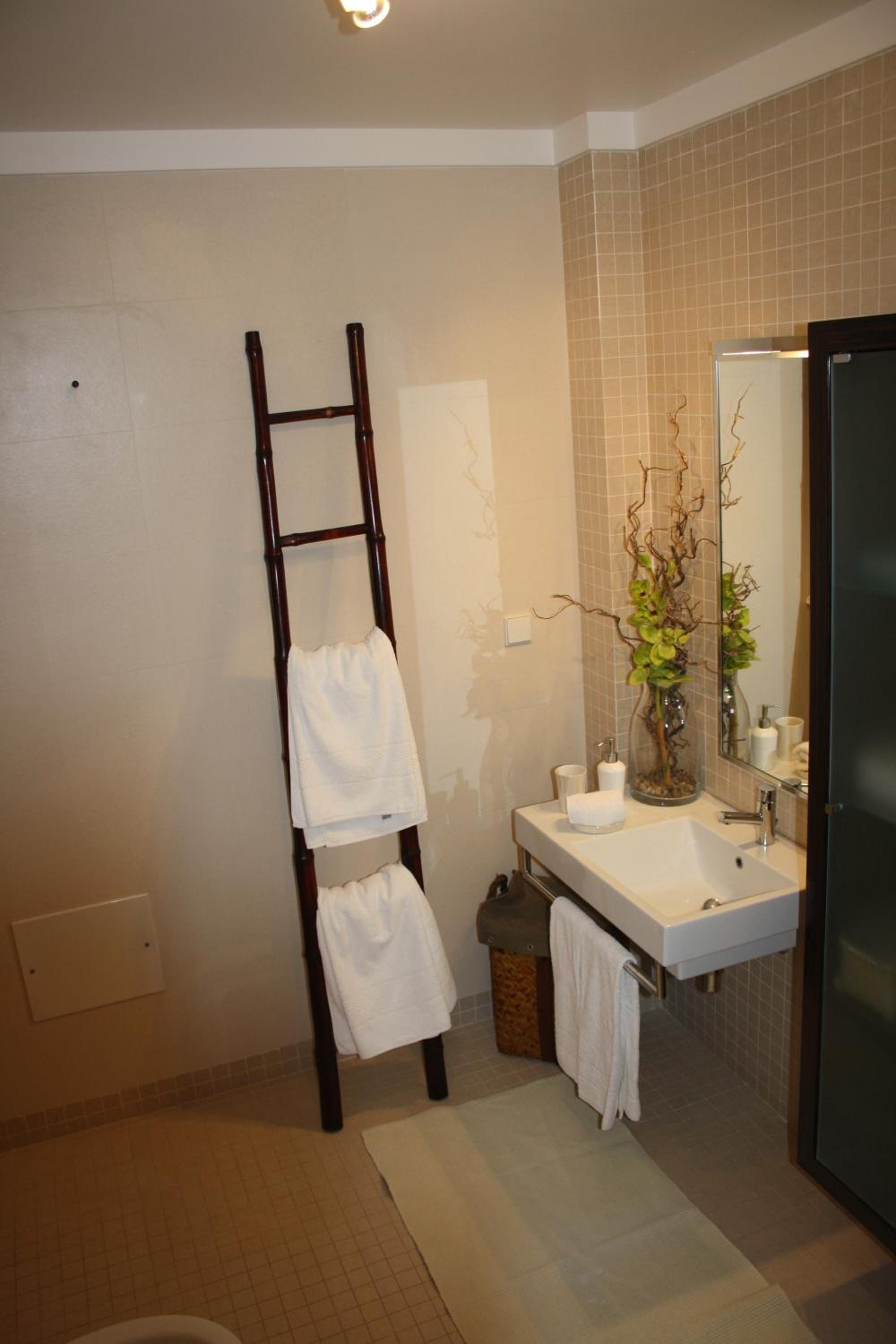 Sesimbra Mar Apartamento