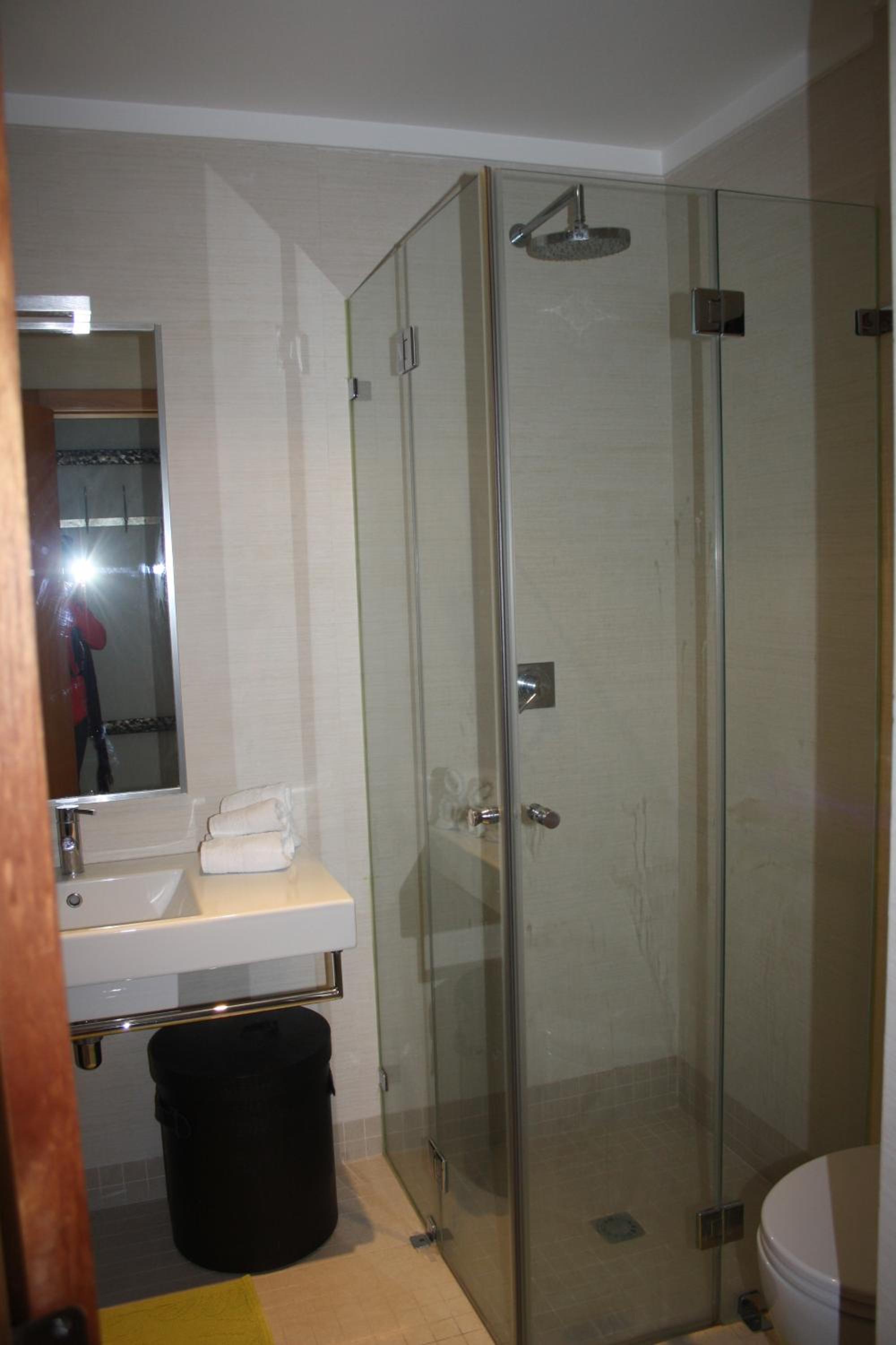 Sesimbra Mar Apartamento