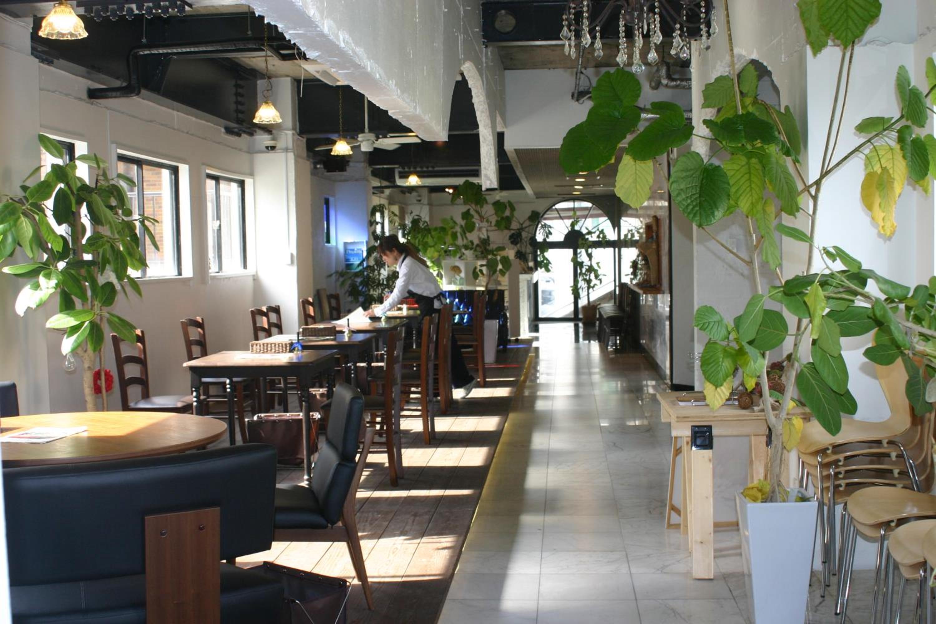 Guest House M104 Kagoshima