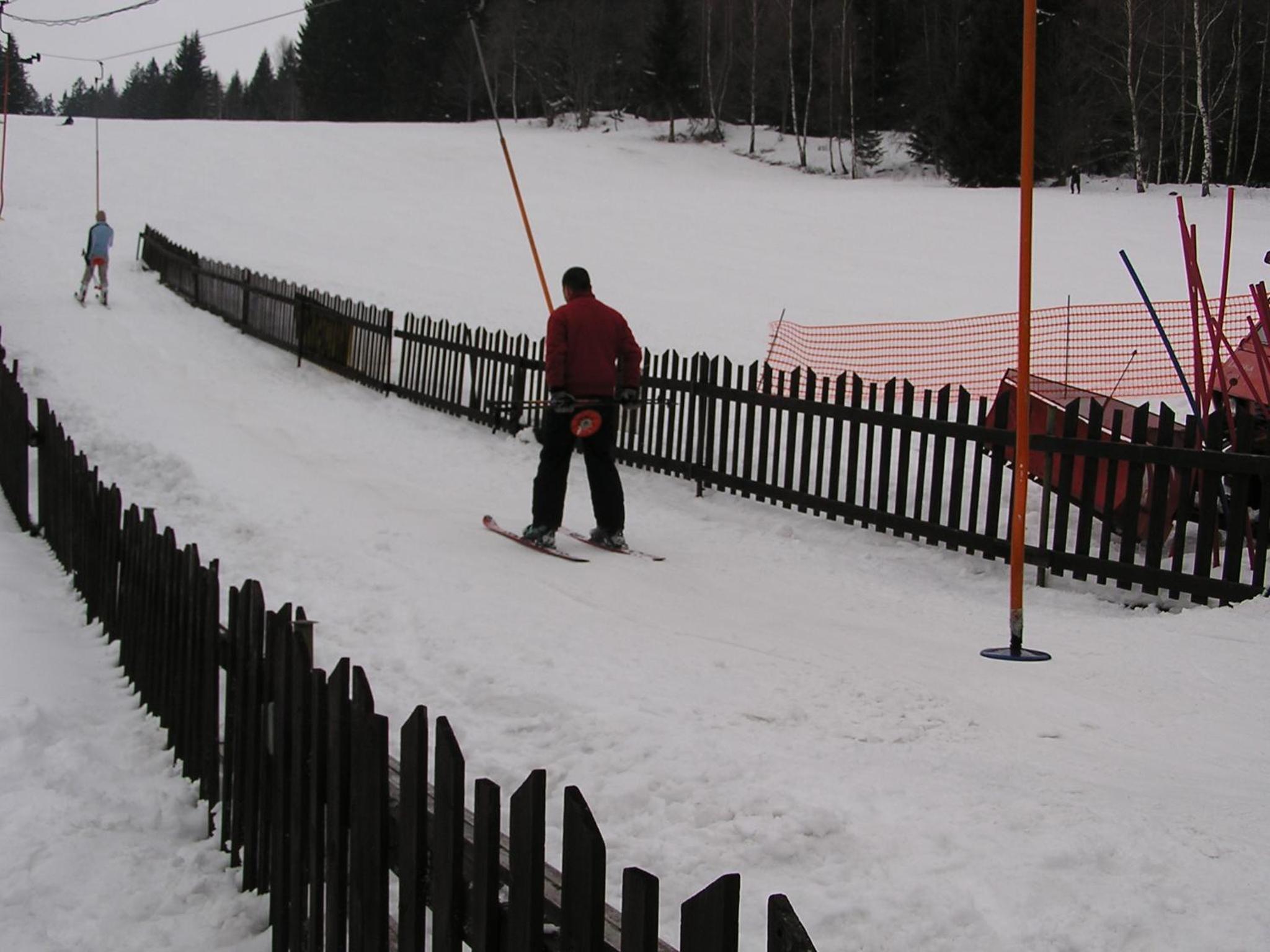 Photo 45