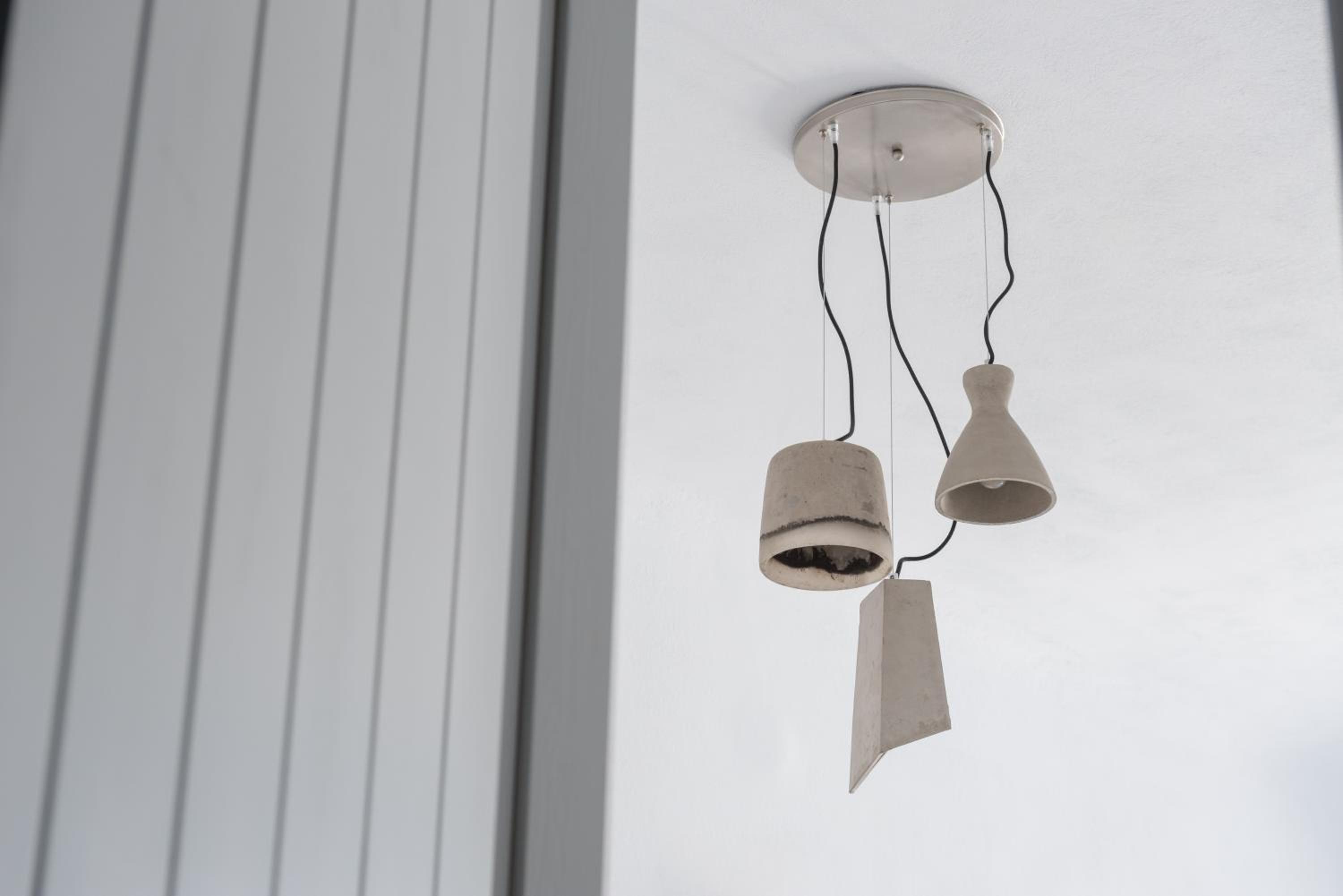 Sensation Villa - by Senses Collection photo 5