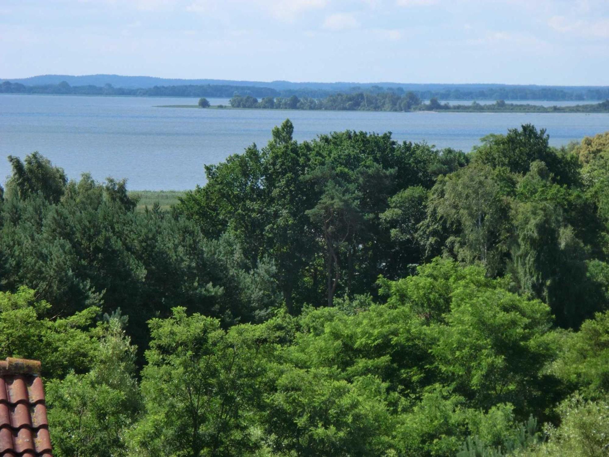 Appartement Residenz Bellevue Whg 22 view 5