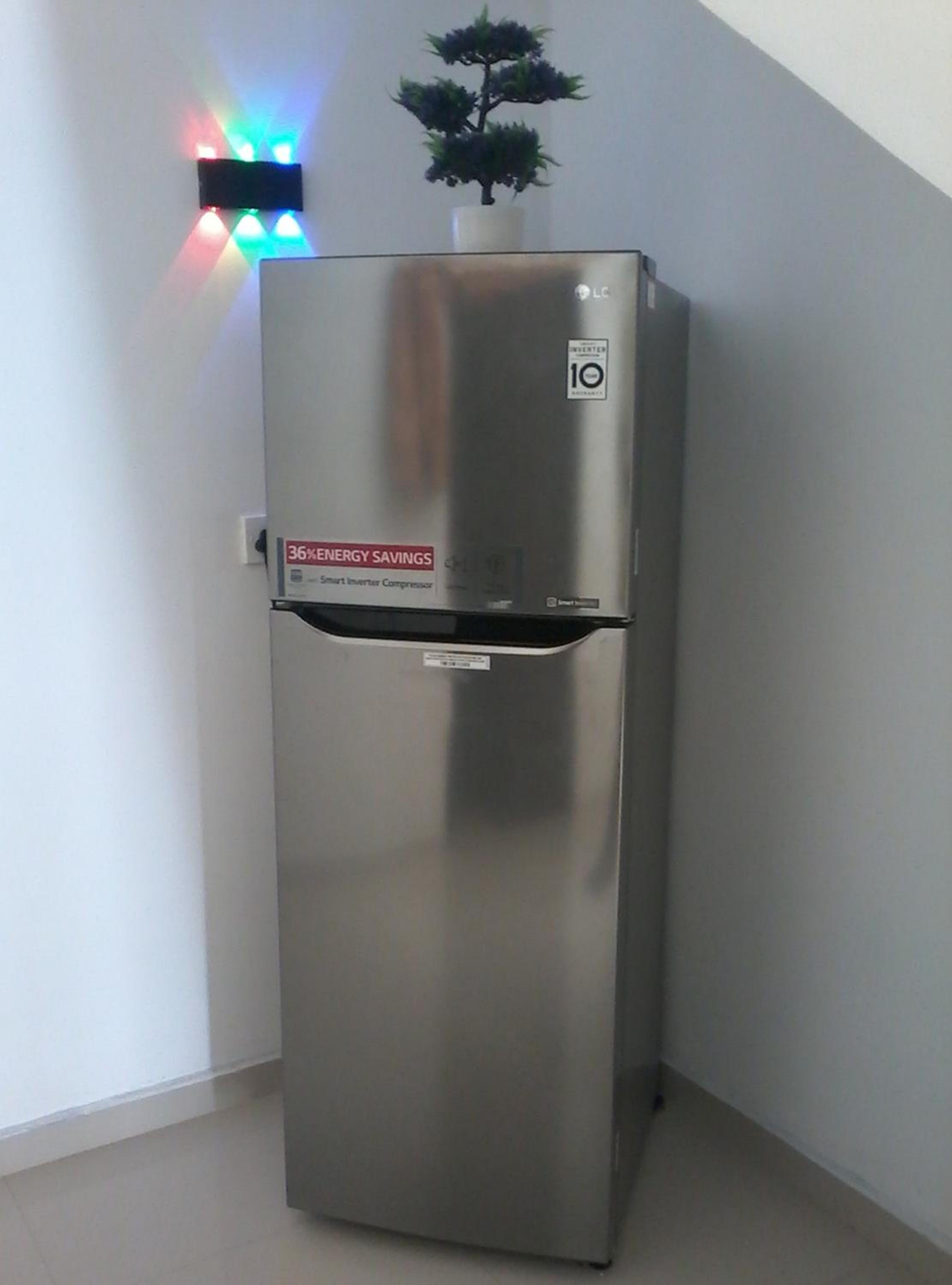 Photo 12