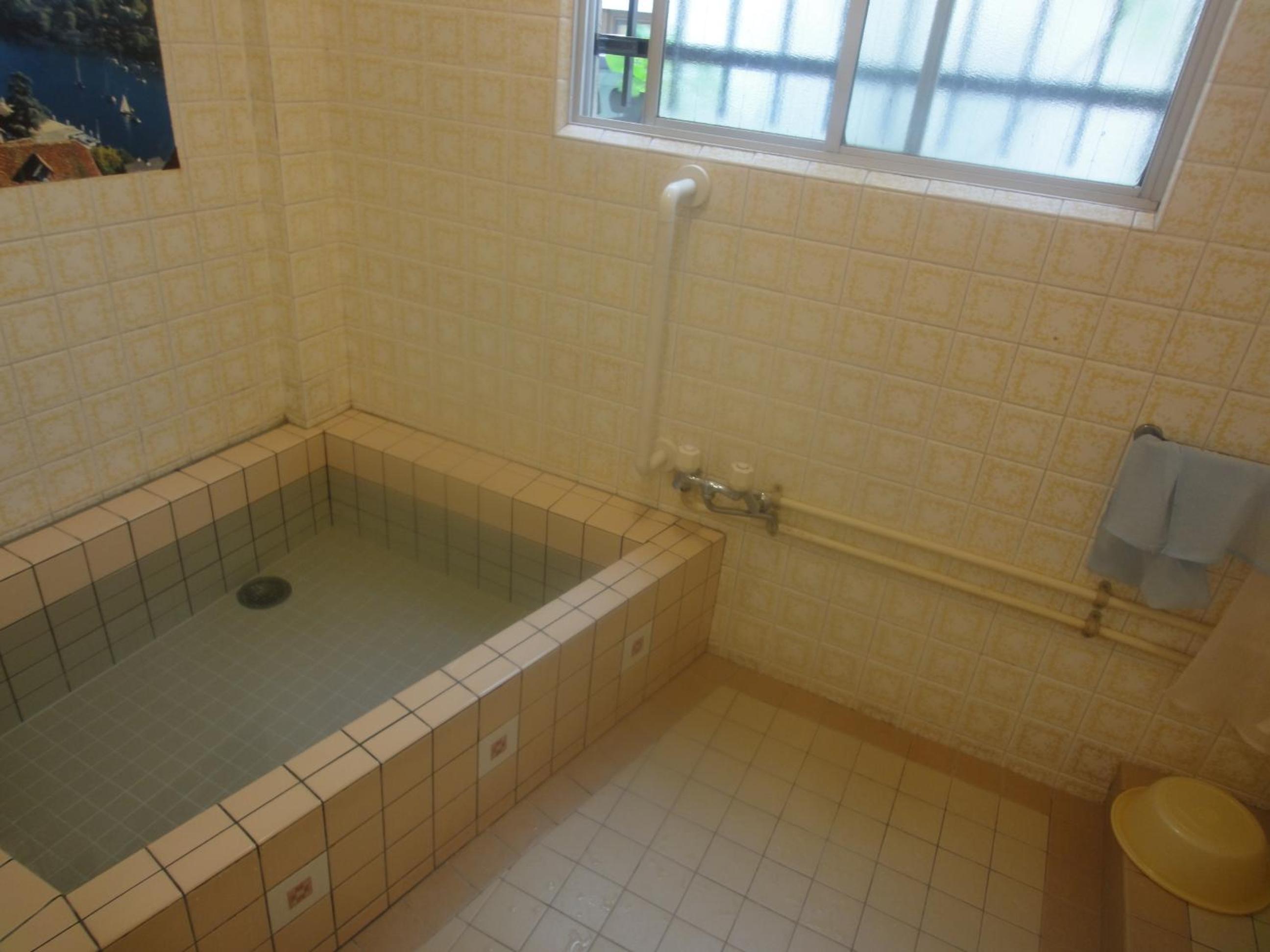 Kasuga Ryokan
