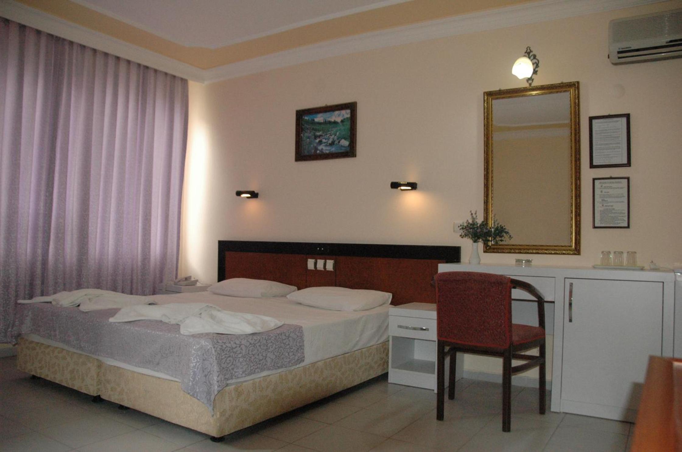 Sunway Hotel - Image 109