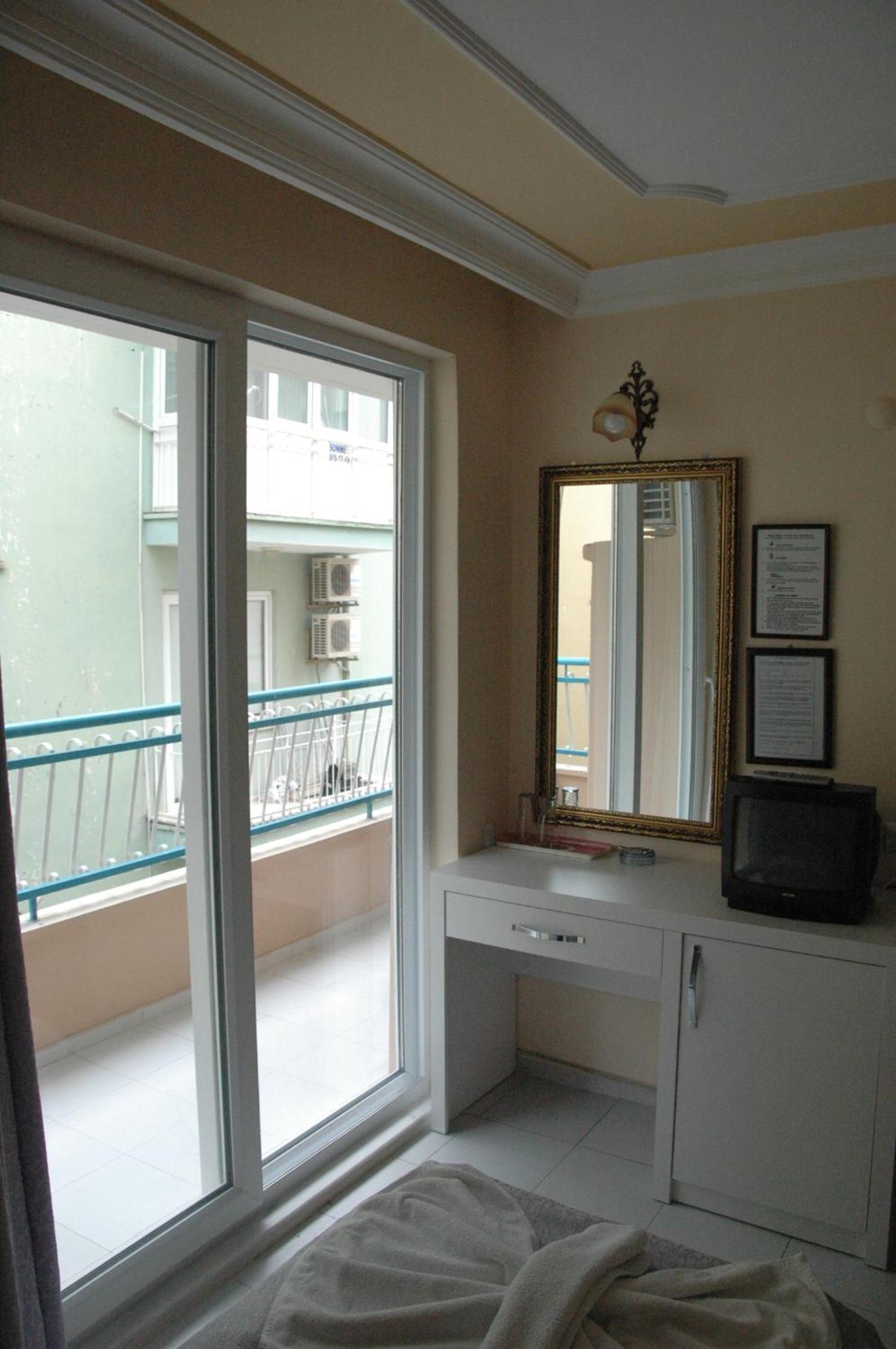 Sunway Hotel - Image 57