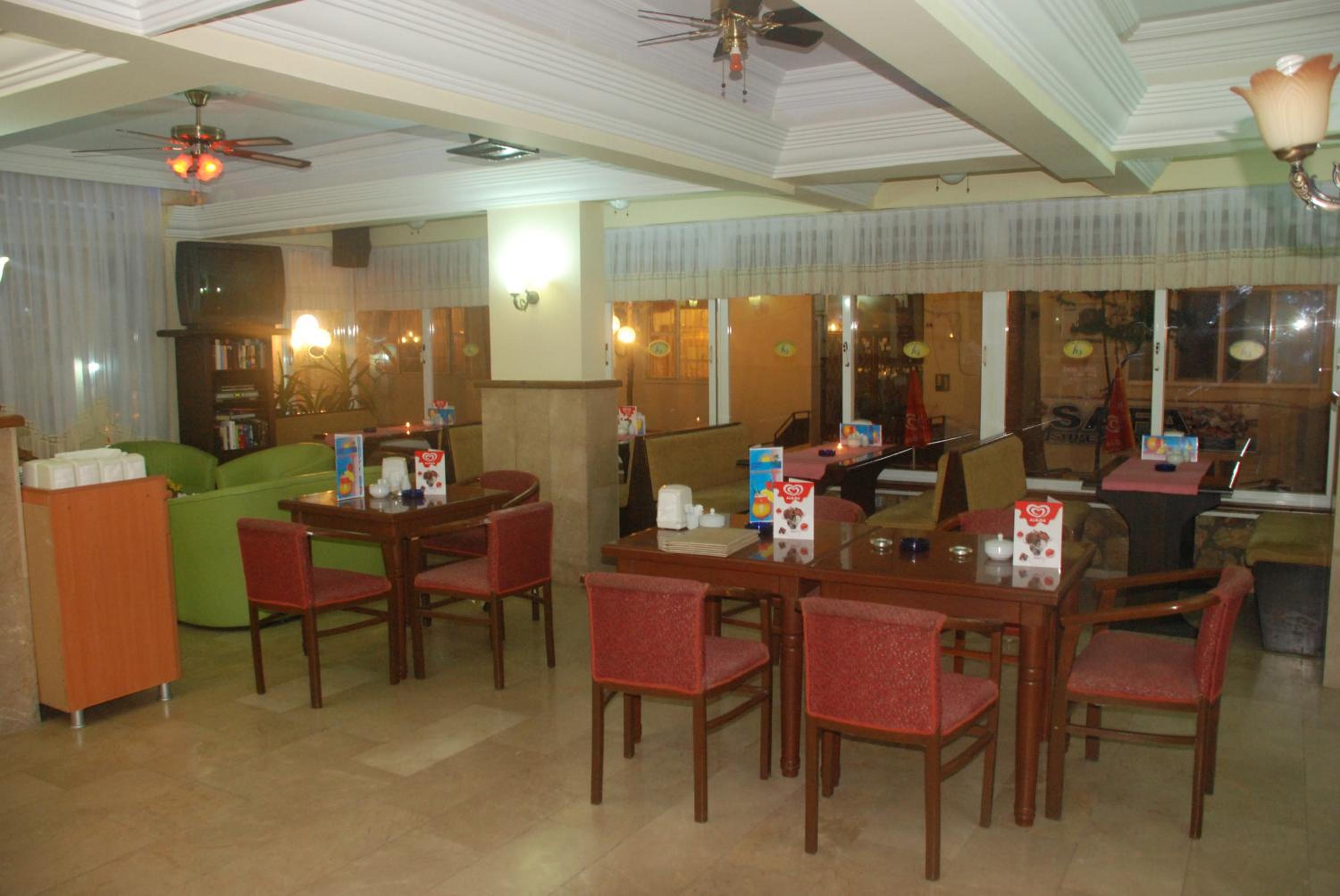 Sunway Hotel - Image 71