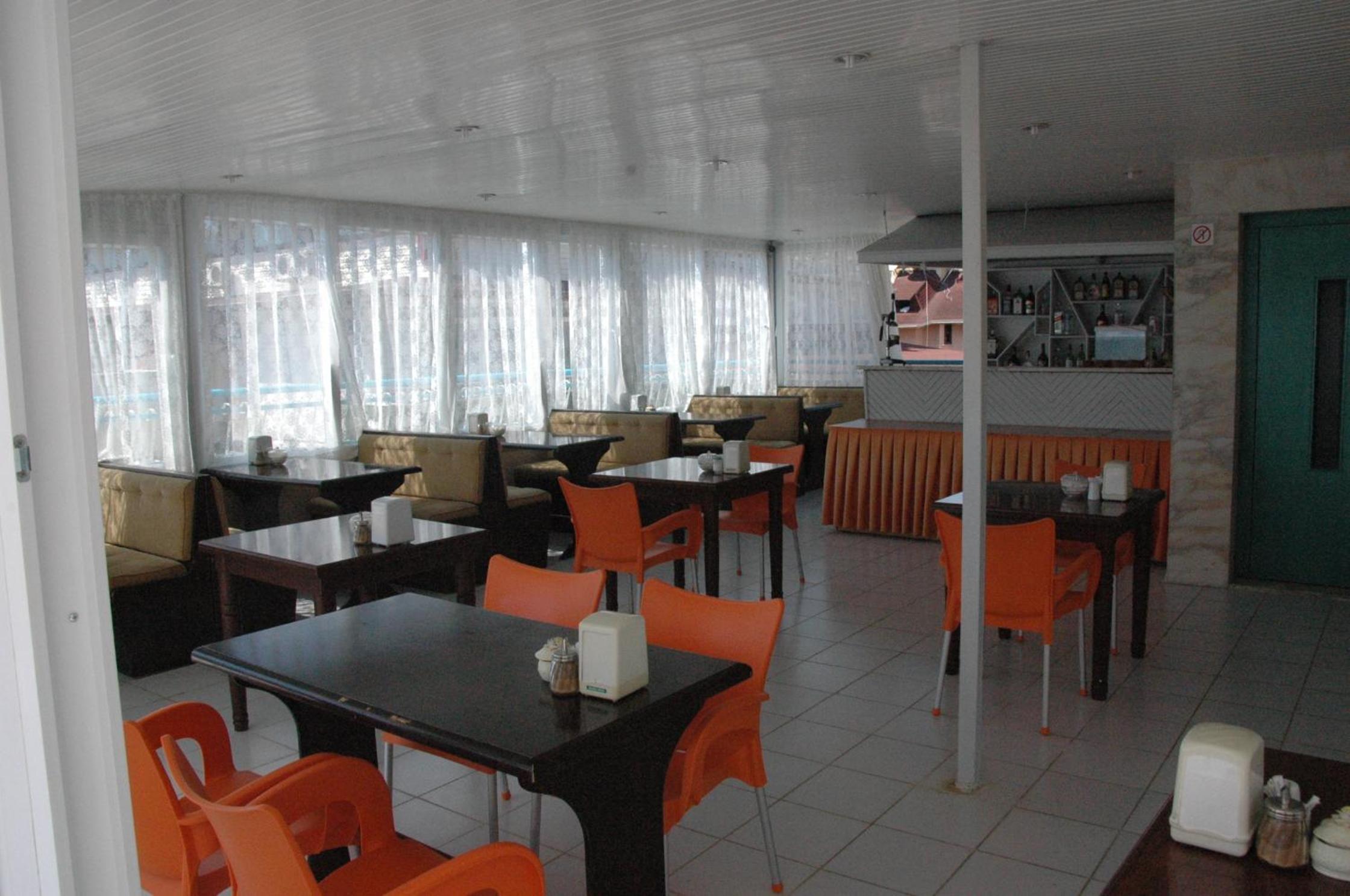 Sunway Hotel - Image 70