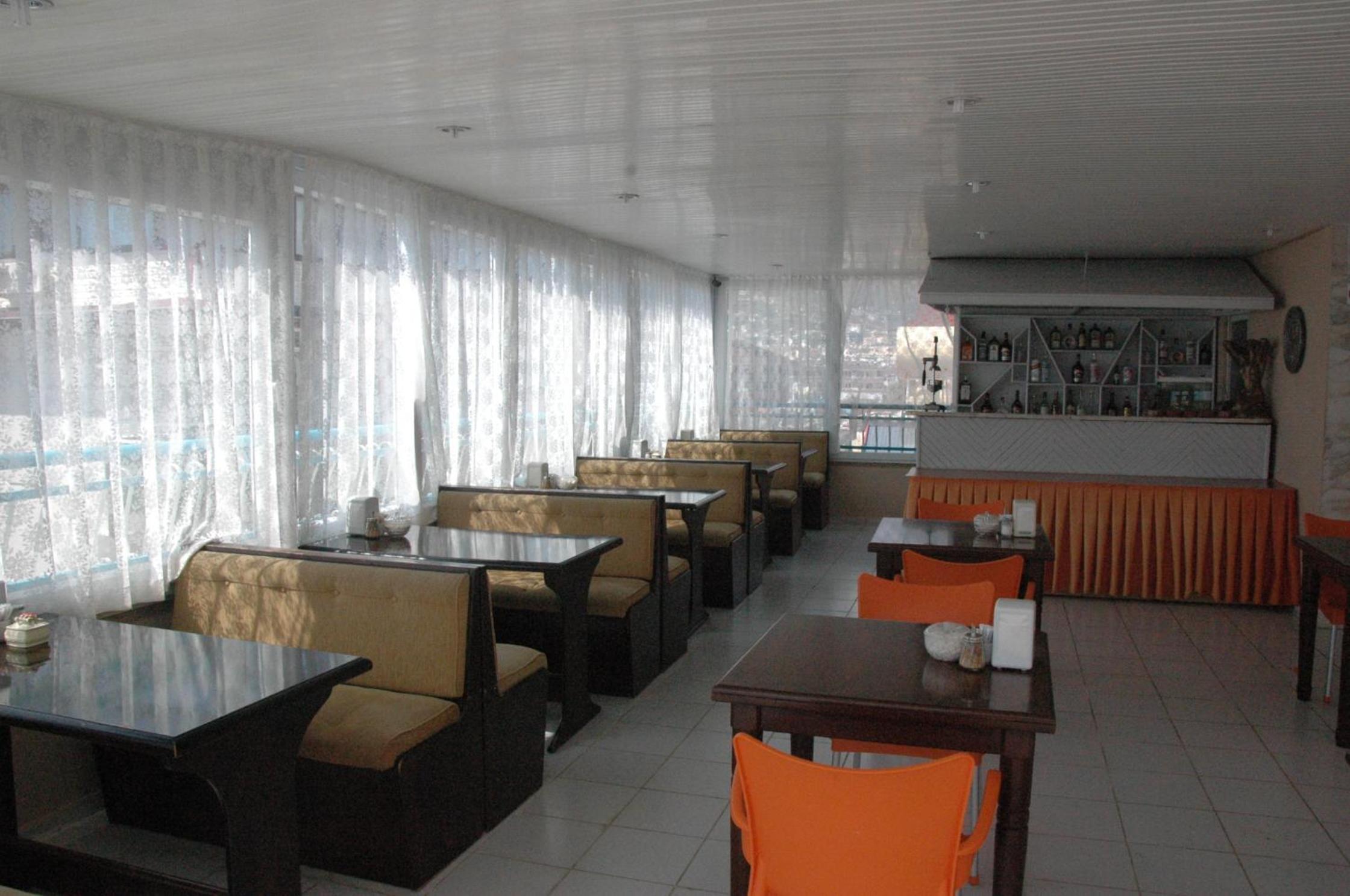 Sunway Hotel - Image 67