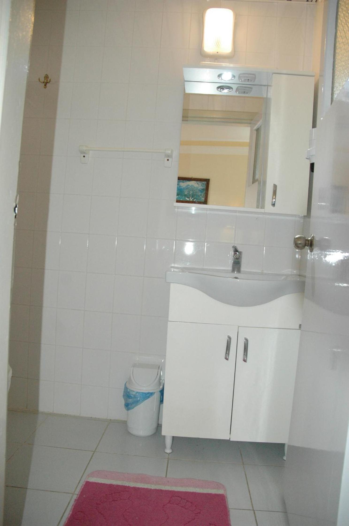 Sunway Hotel - Image 56