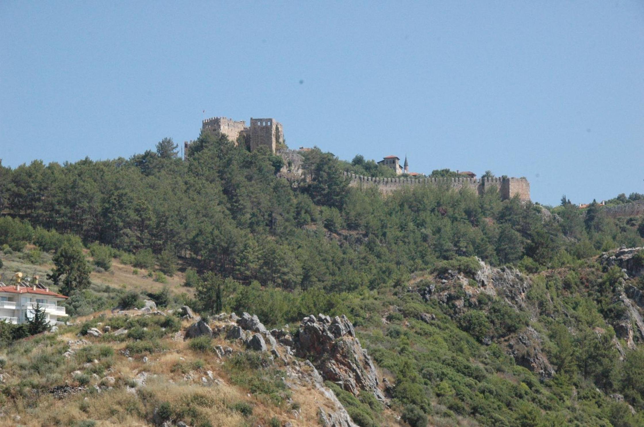 Sunway Hotel - Image 65