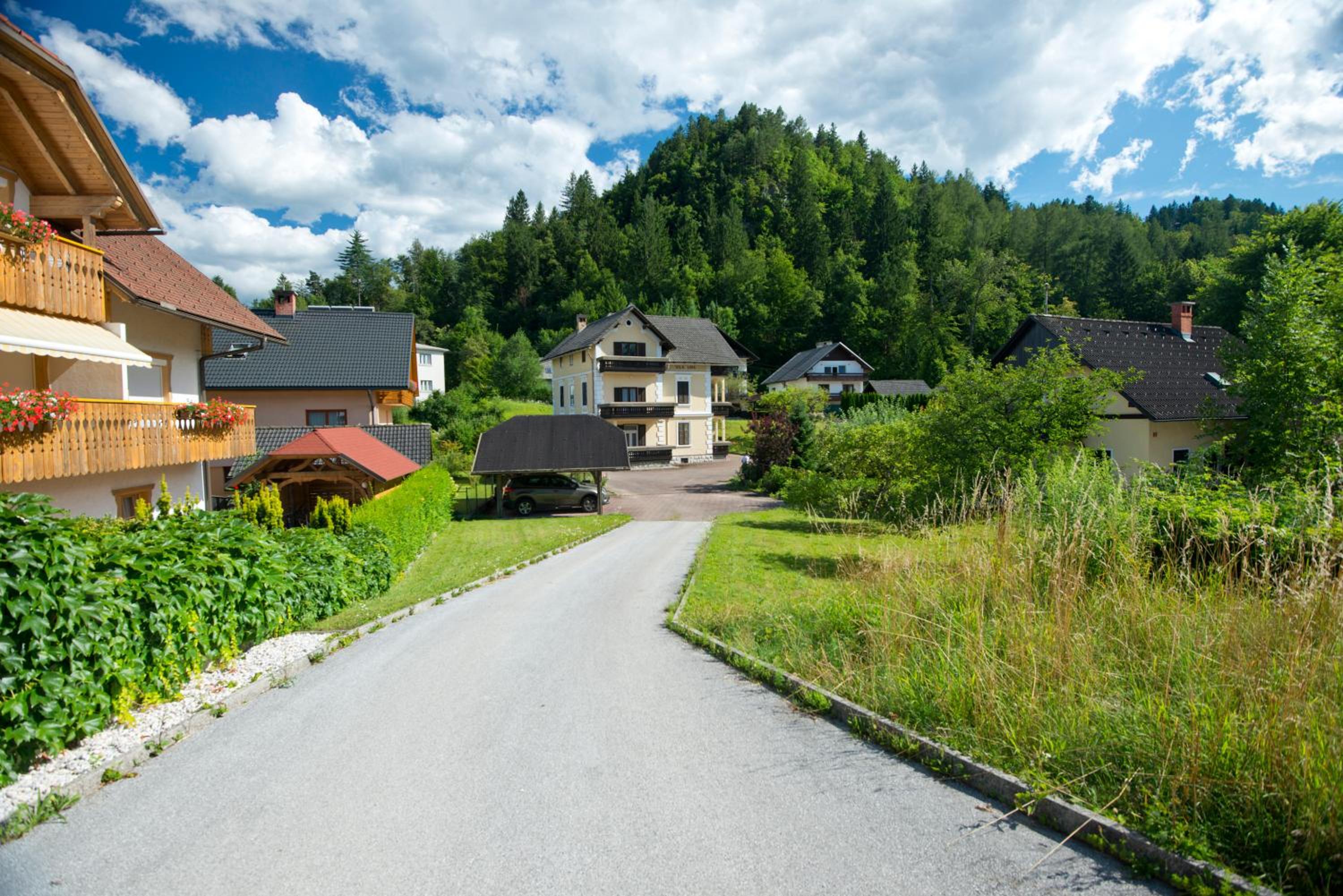 Photo 76