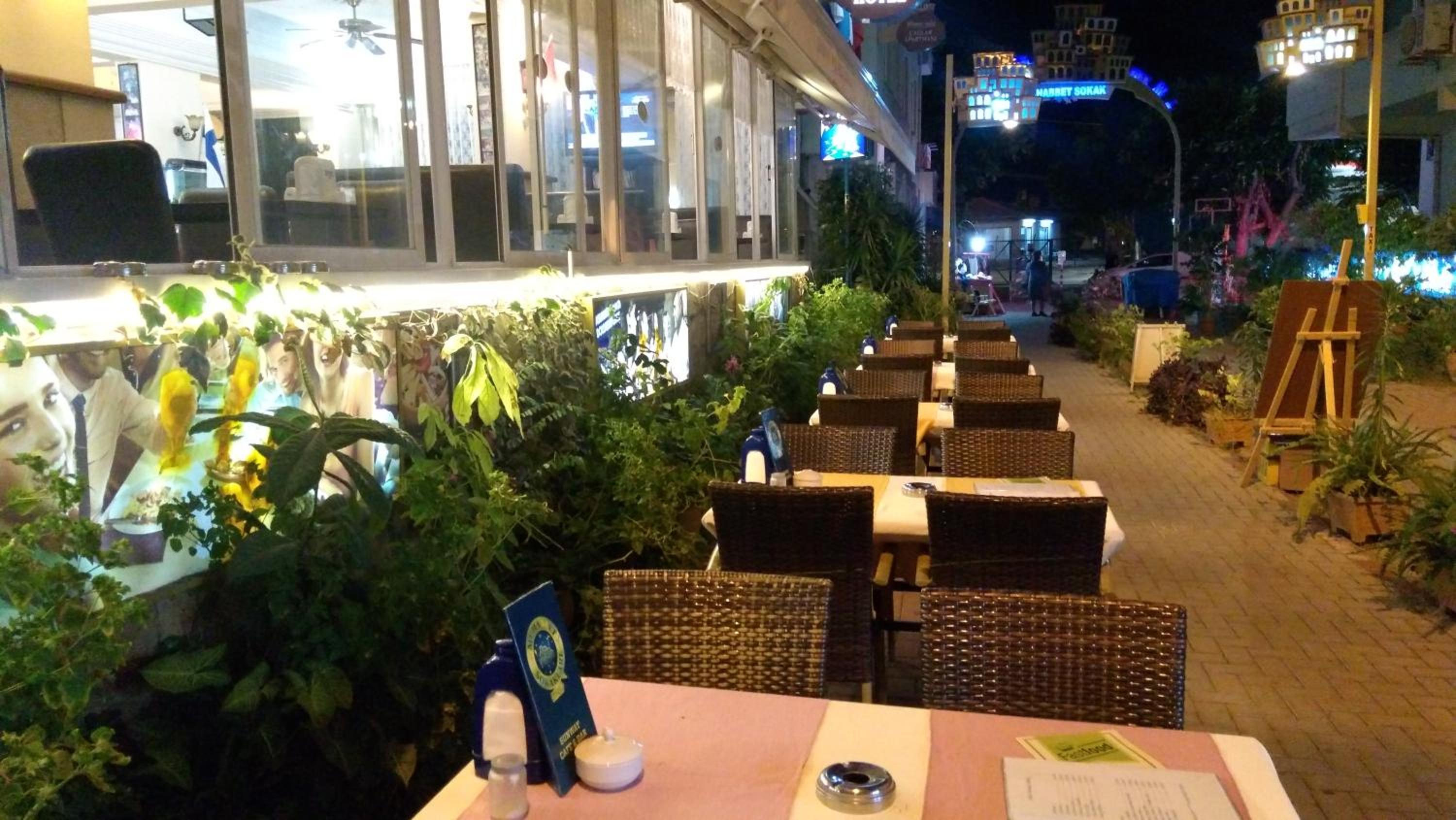 Sunway Hotel - Image 64