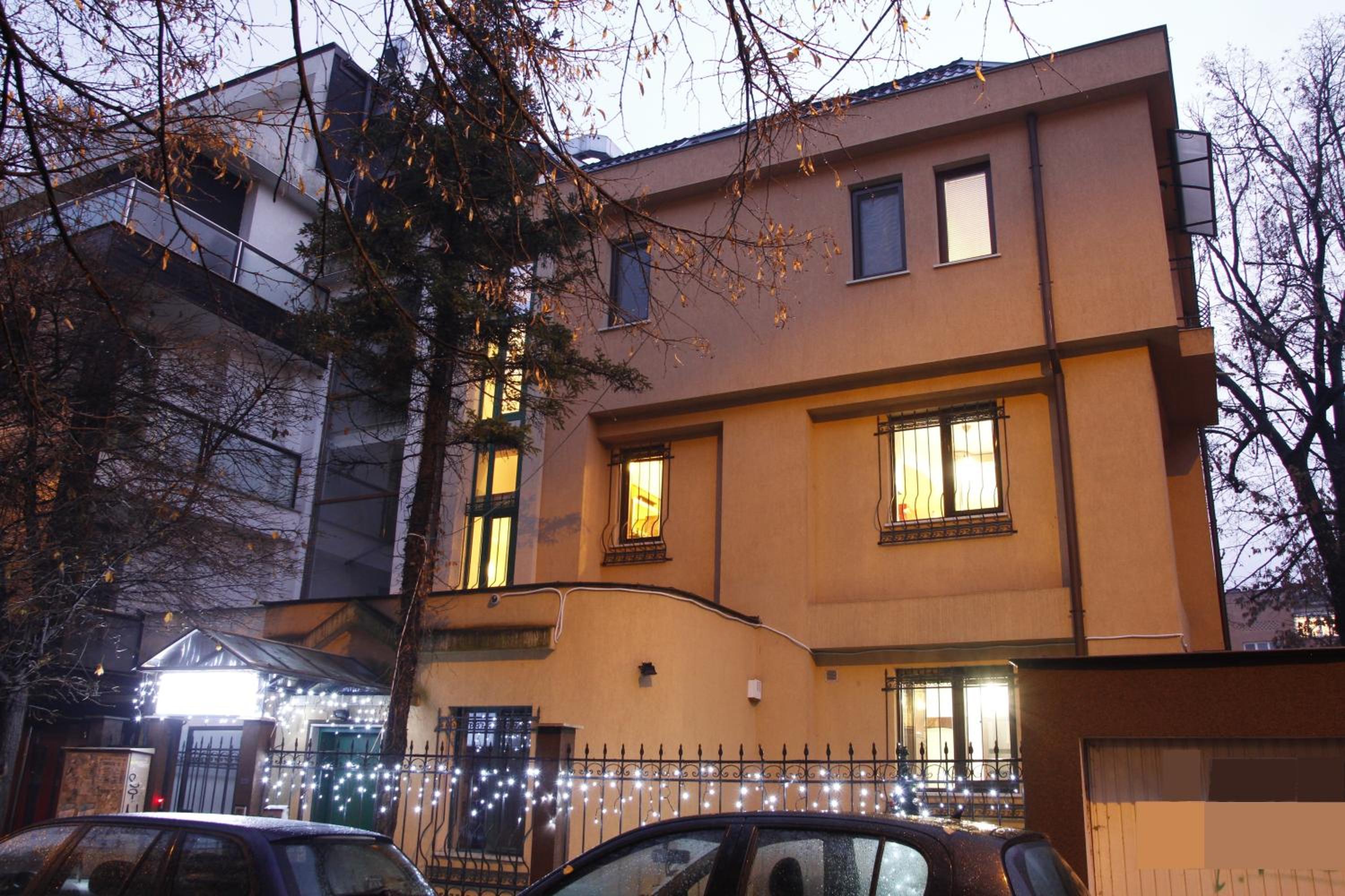 Photo 46