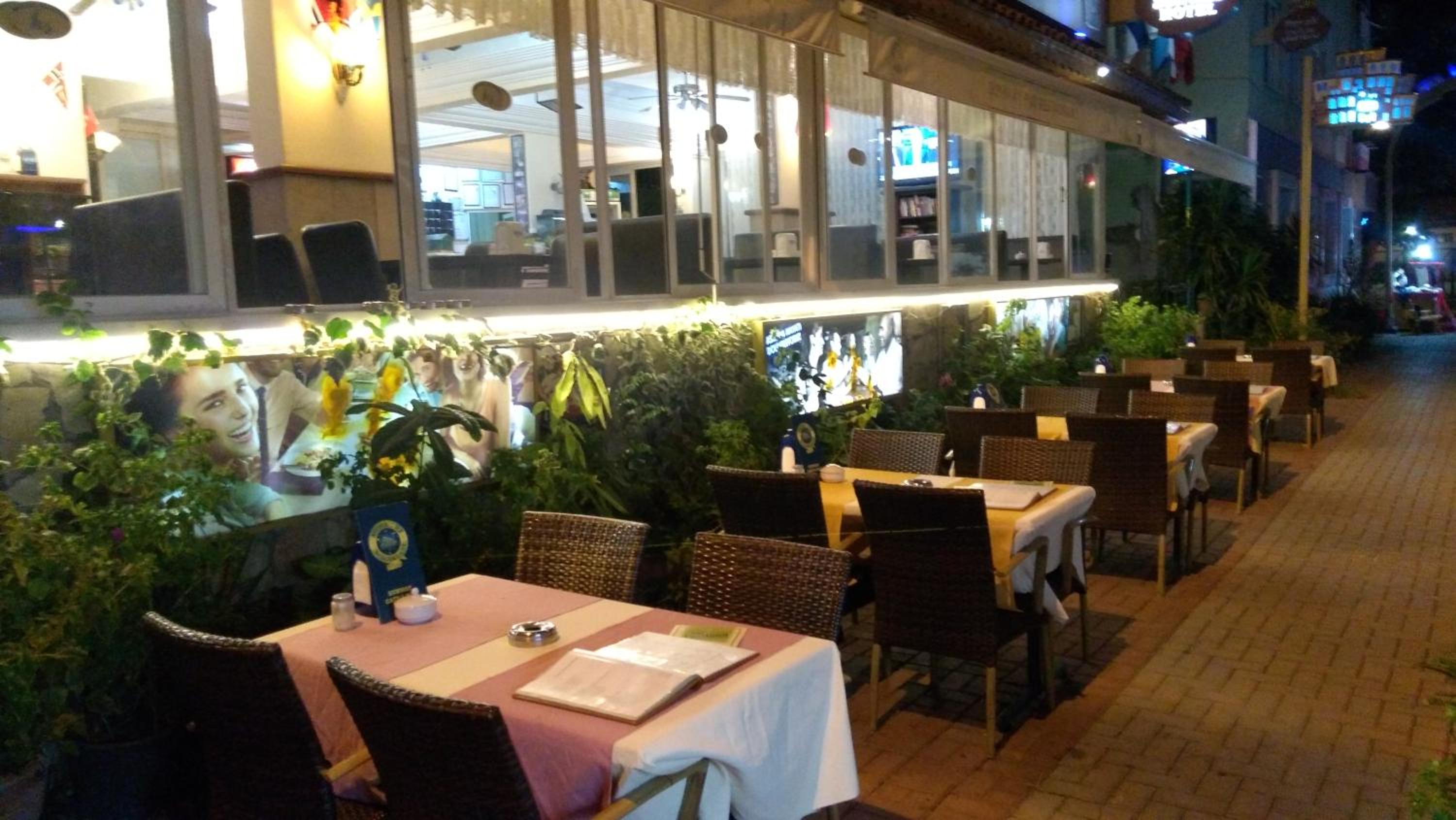 Sunway Hotel - Image 63