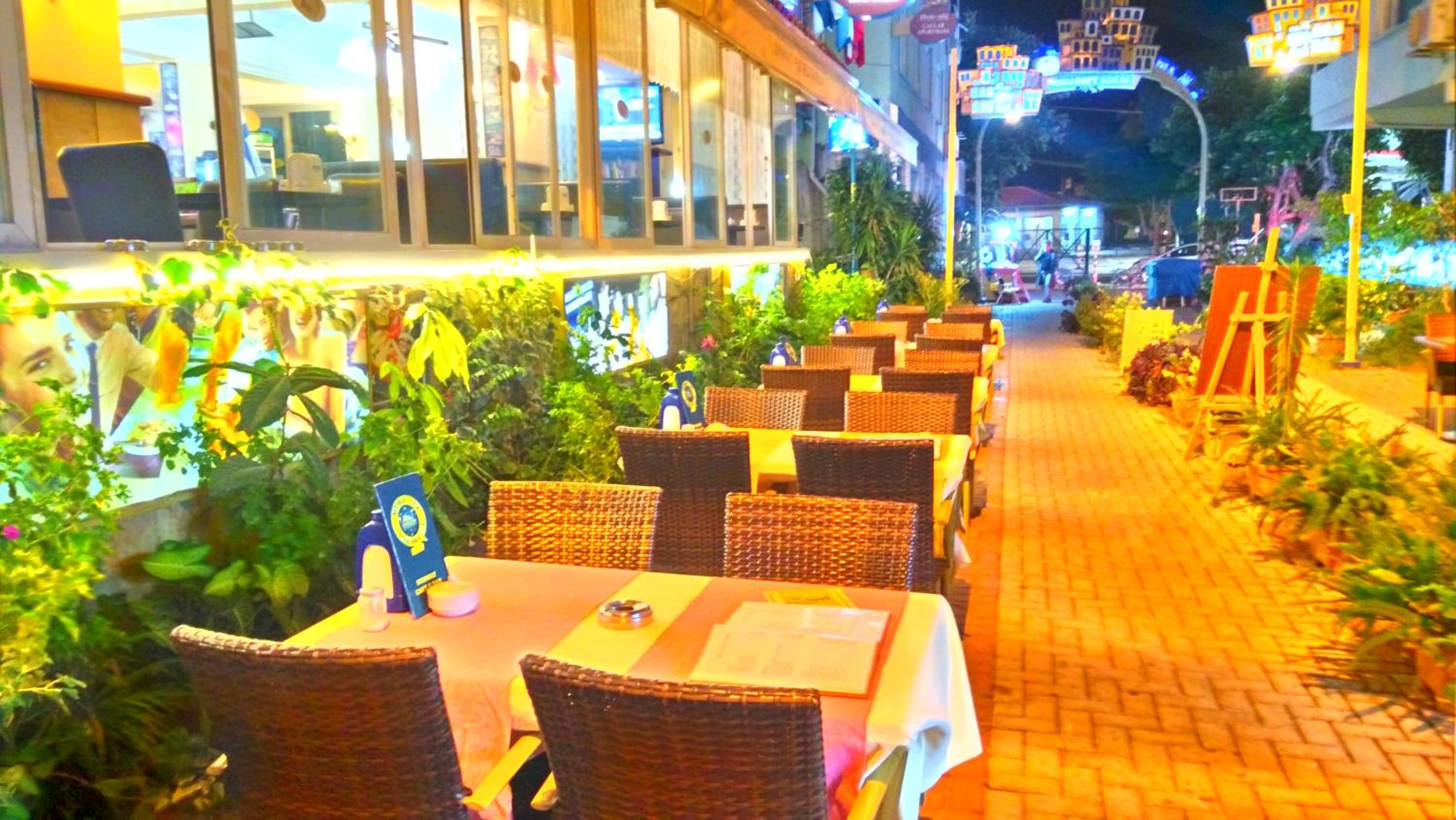 Sunway Hotel - Image 62