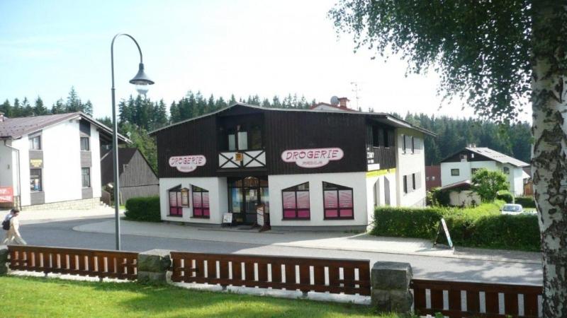 Photo 13
