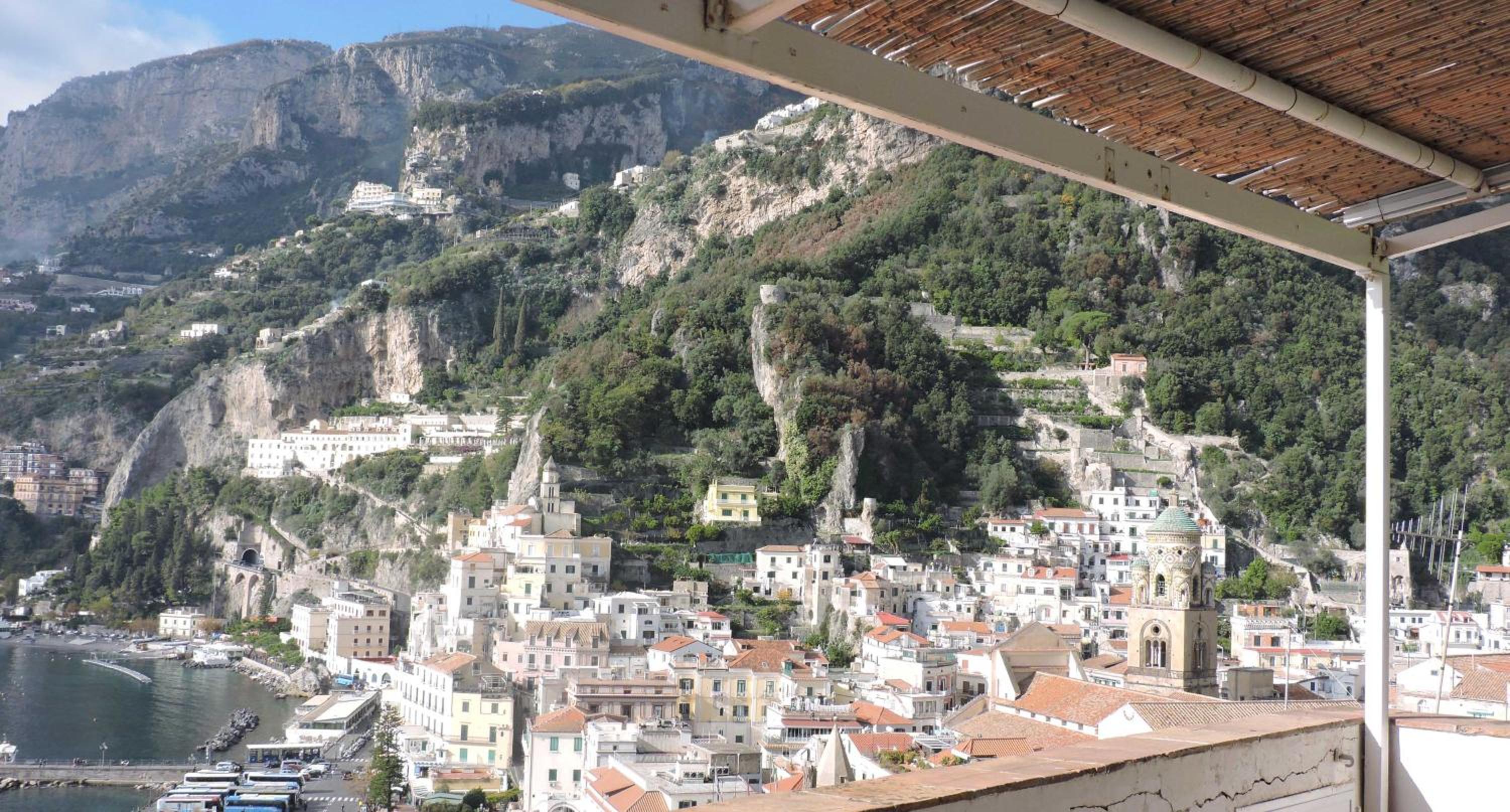 Il Veliero