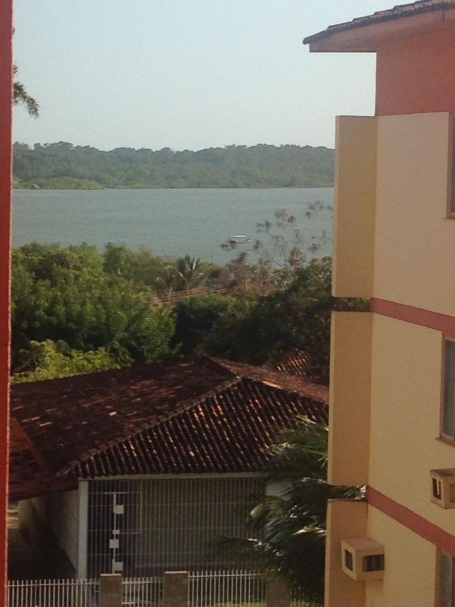Atlantico Norte - Salinopolis/PA
