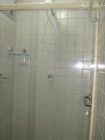 Flat em Pitangueiras - Guarujá