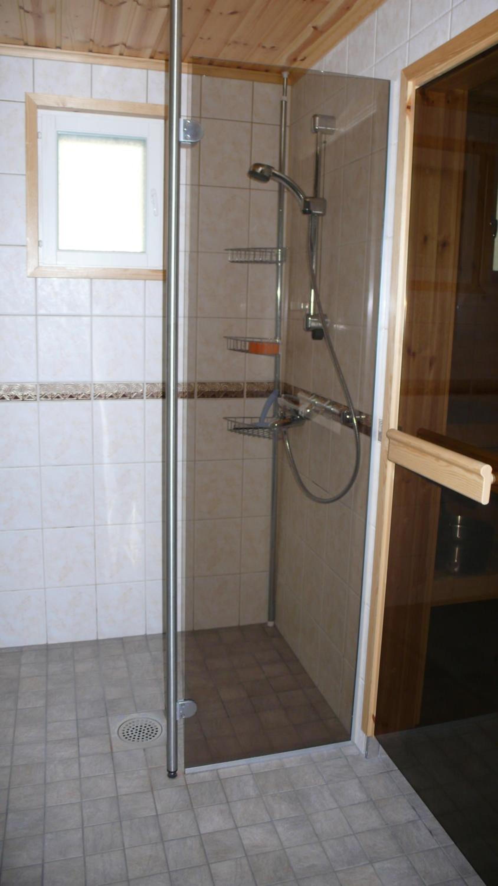 Photo 45