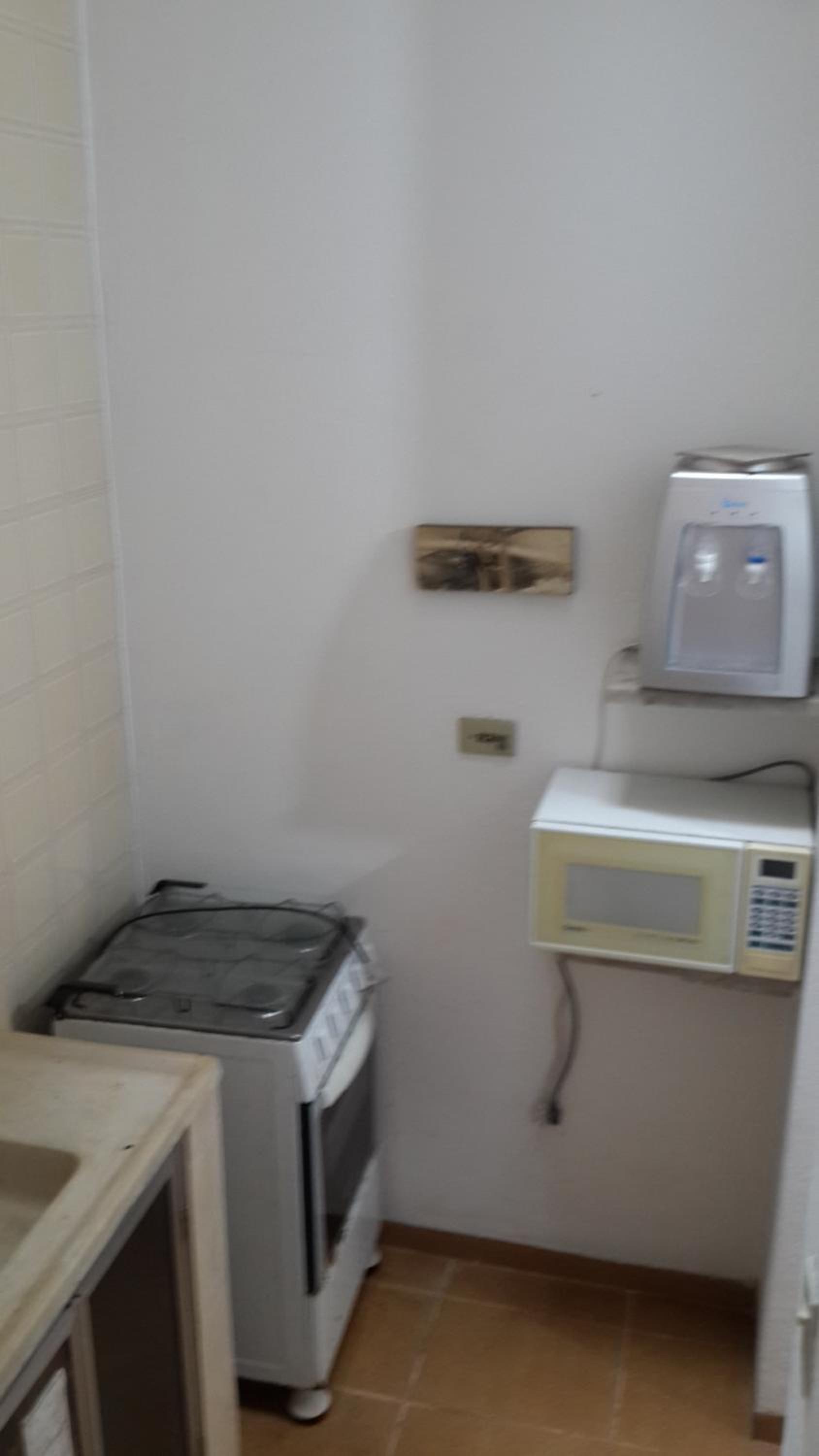 Casas em Ubatuba
