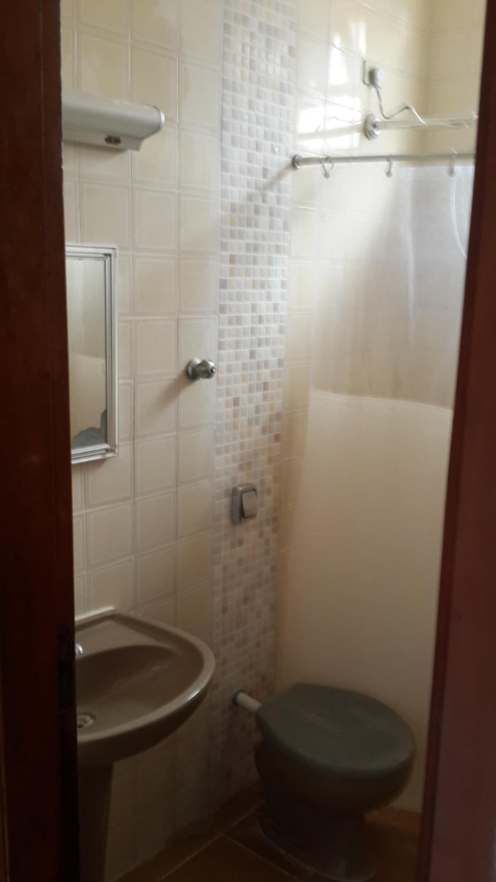 Casas em Ubatuba