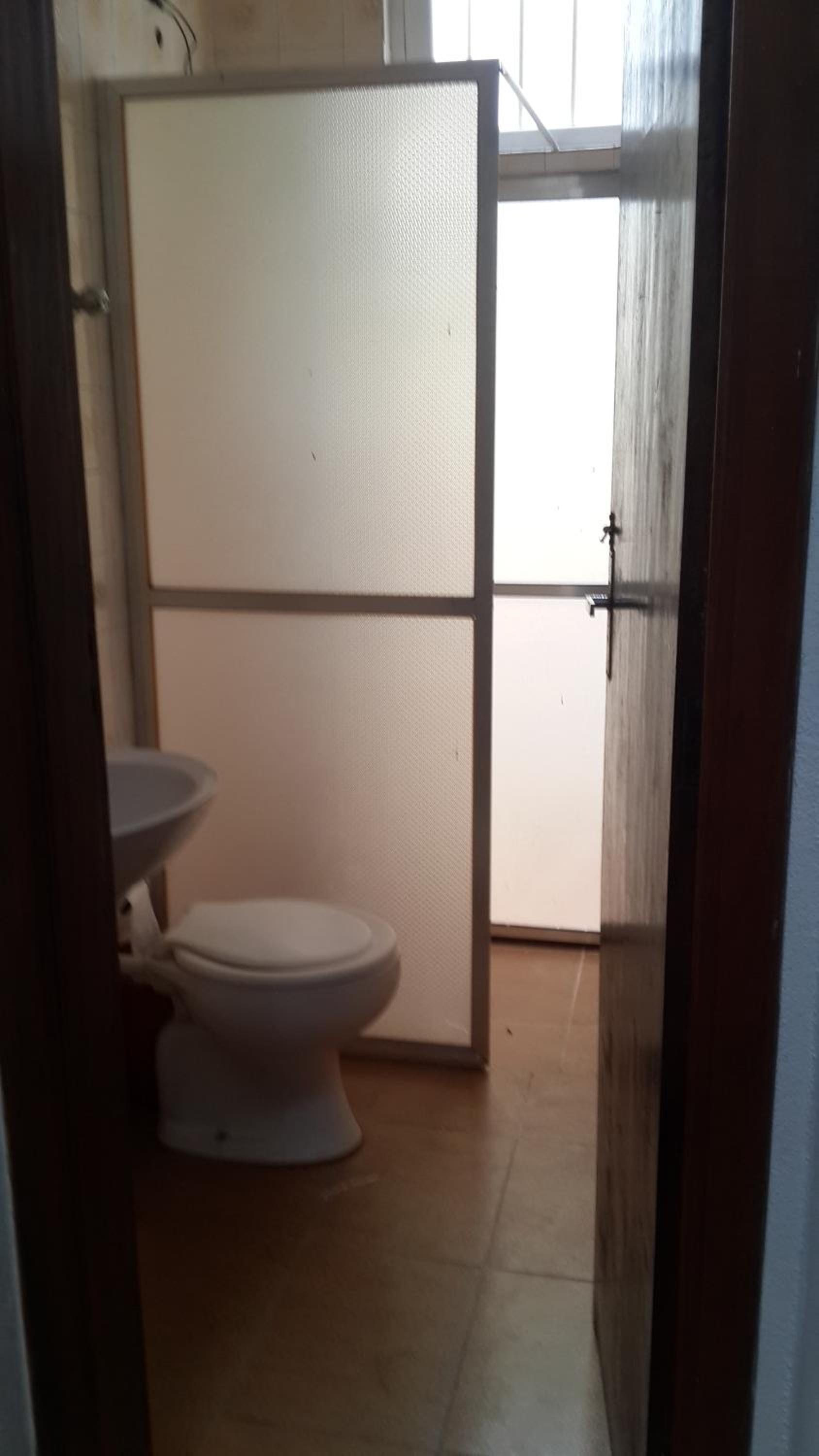 Casas em Ubatuba