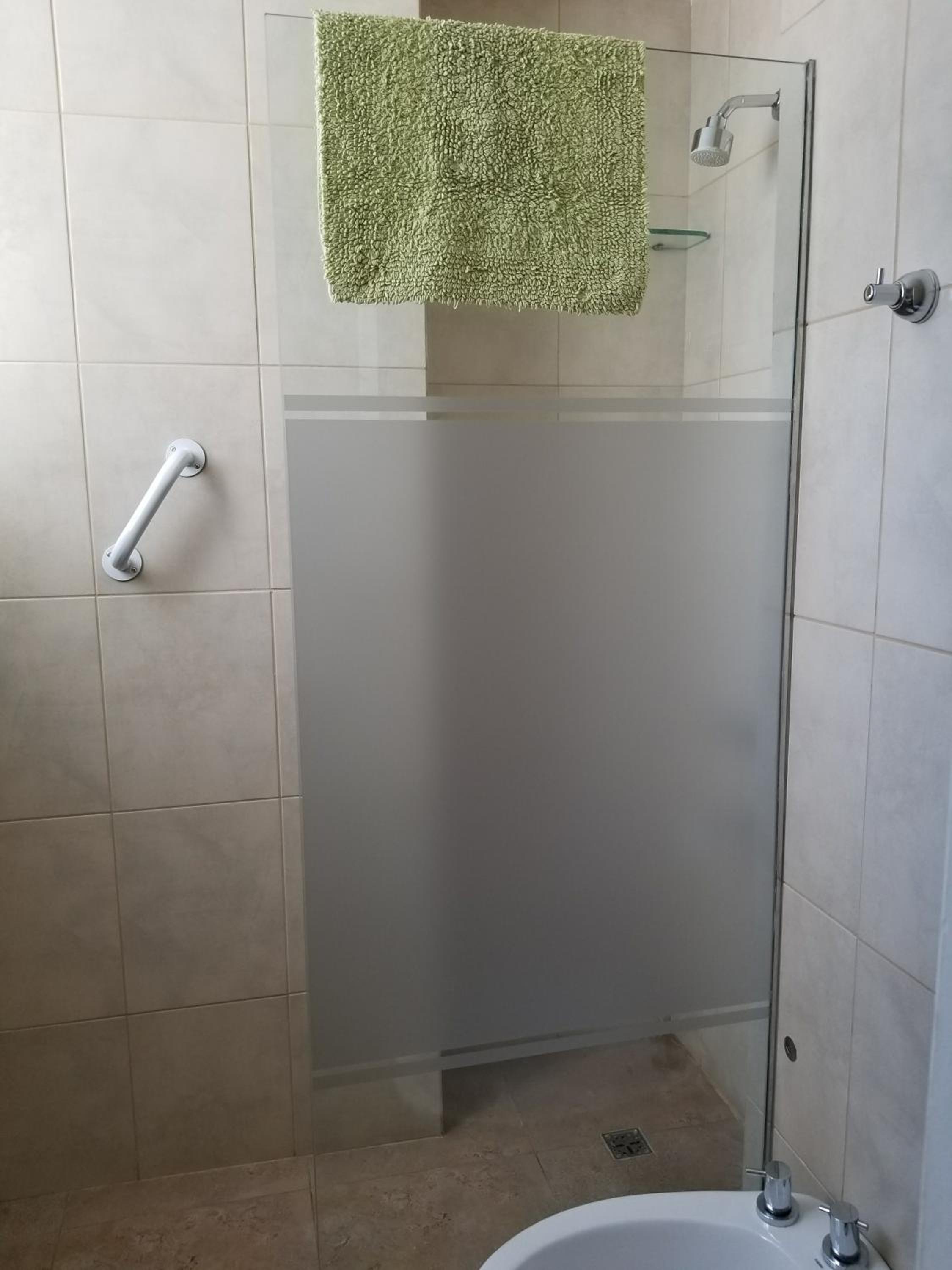 M&A Apartament Centro