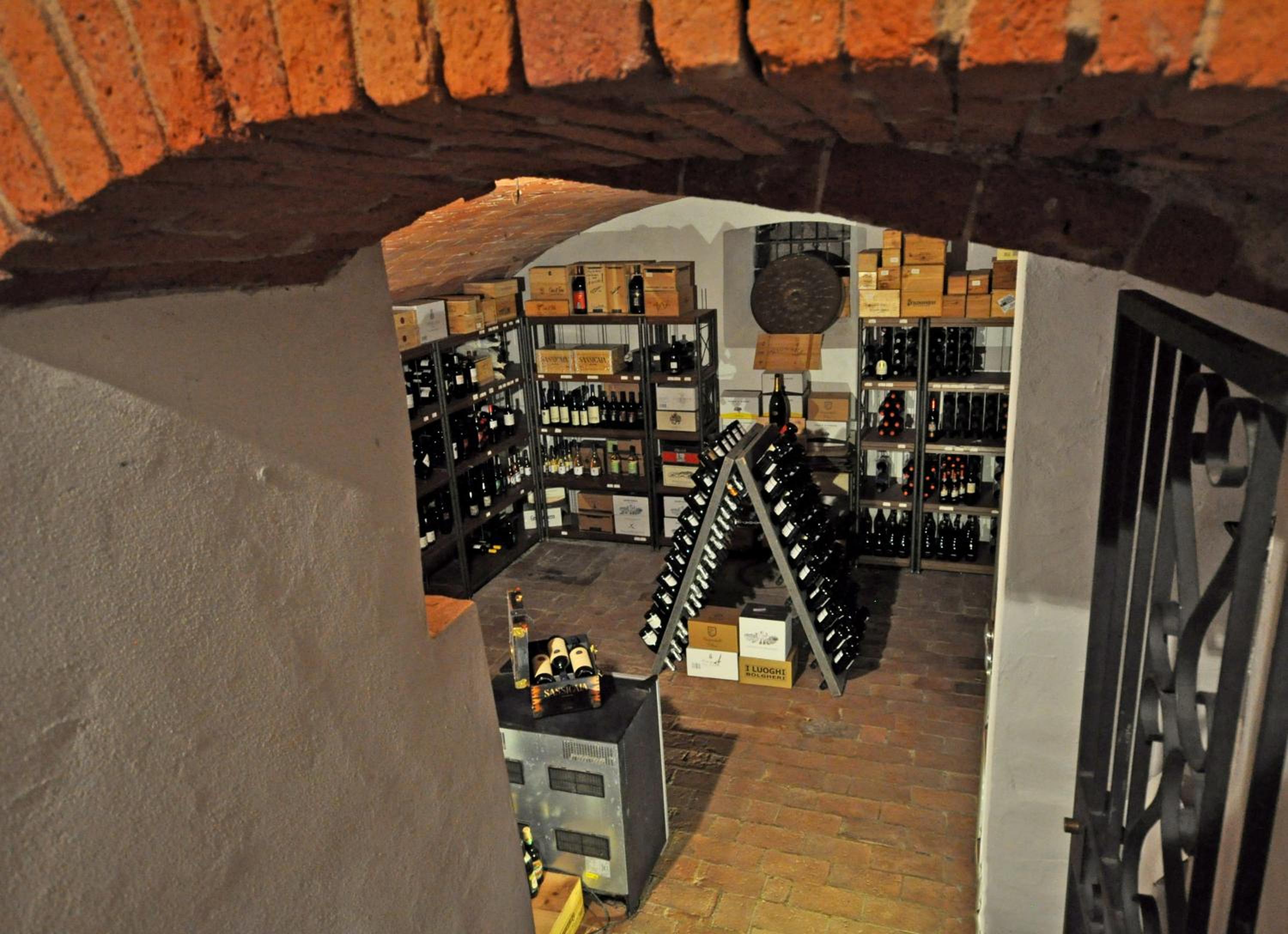 Photo 25