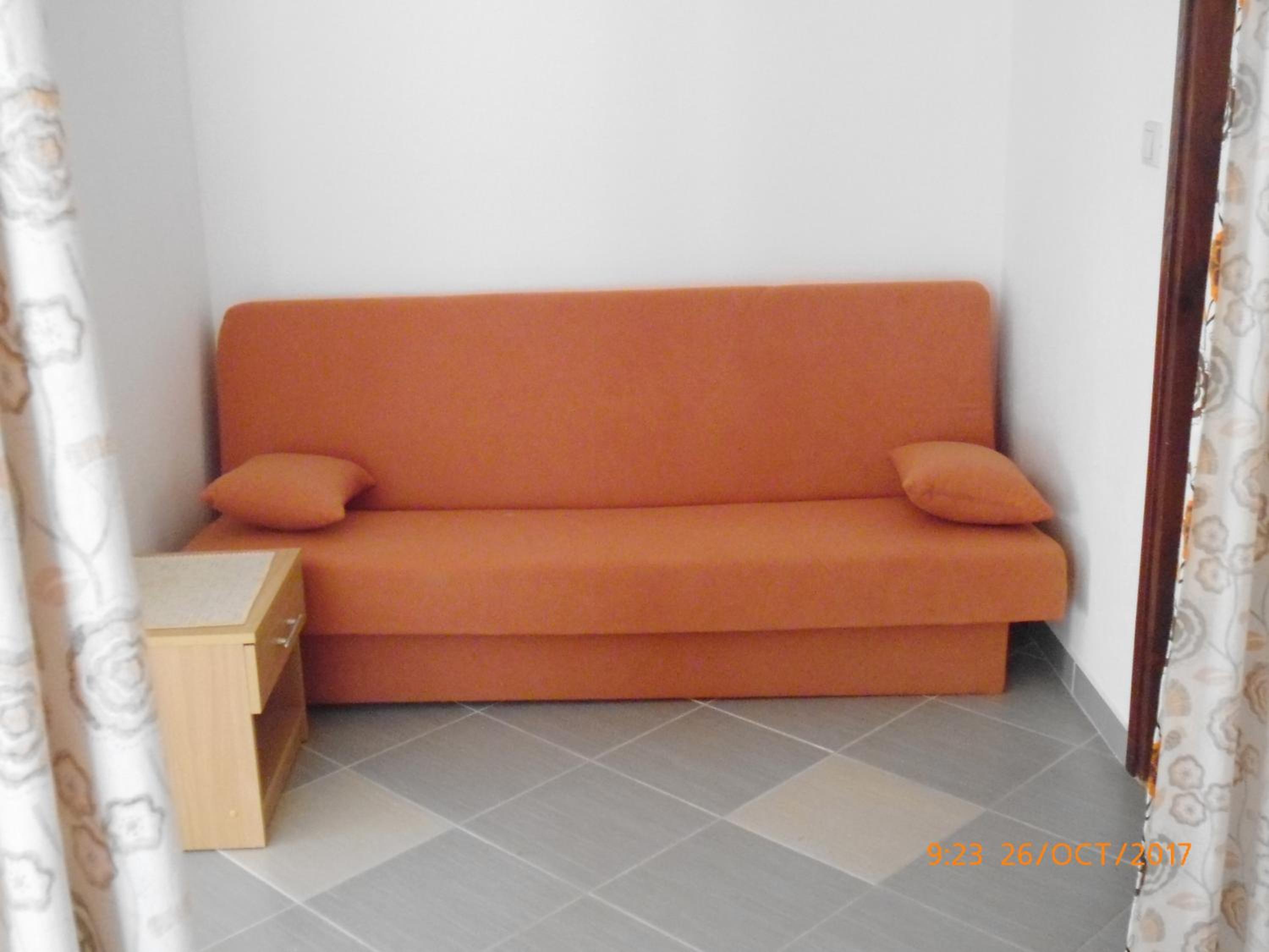 Photo 53