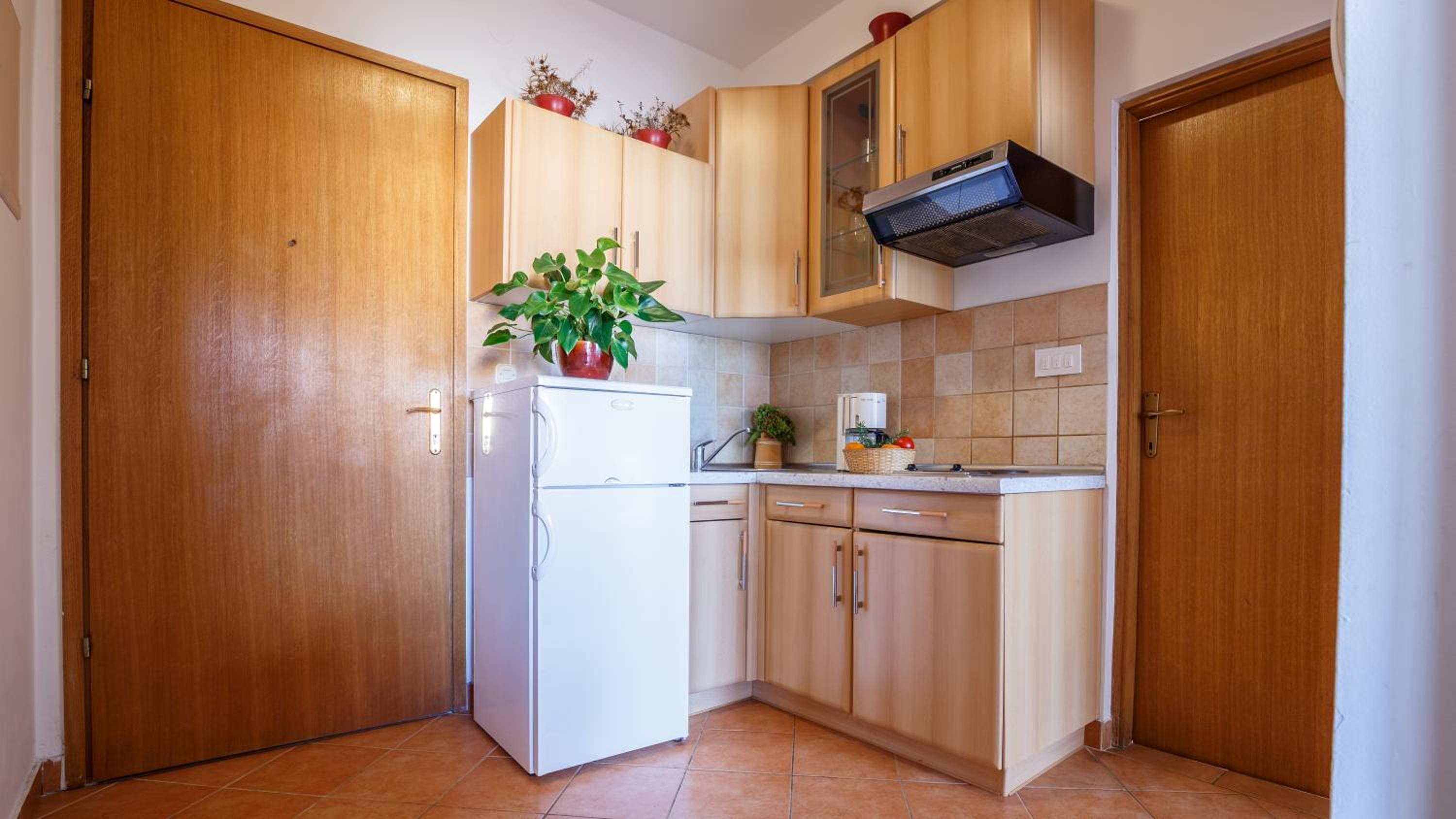Apartment Josephine 2 photo 3