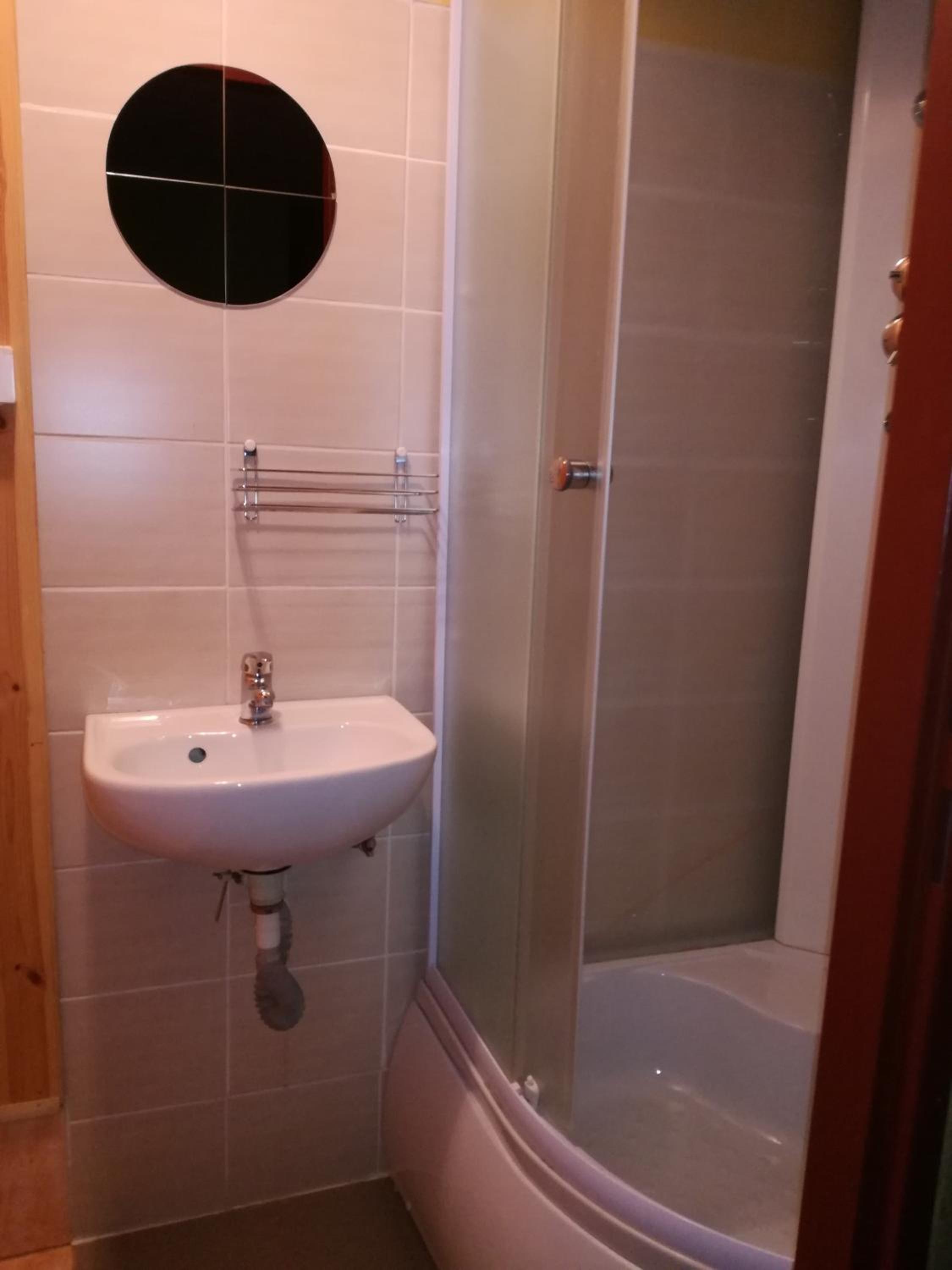 Penzion Kobr